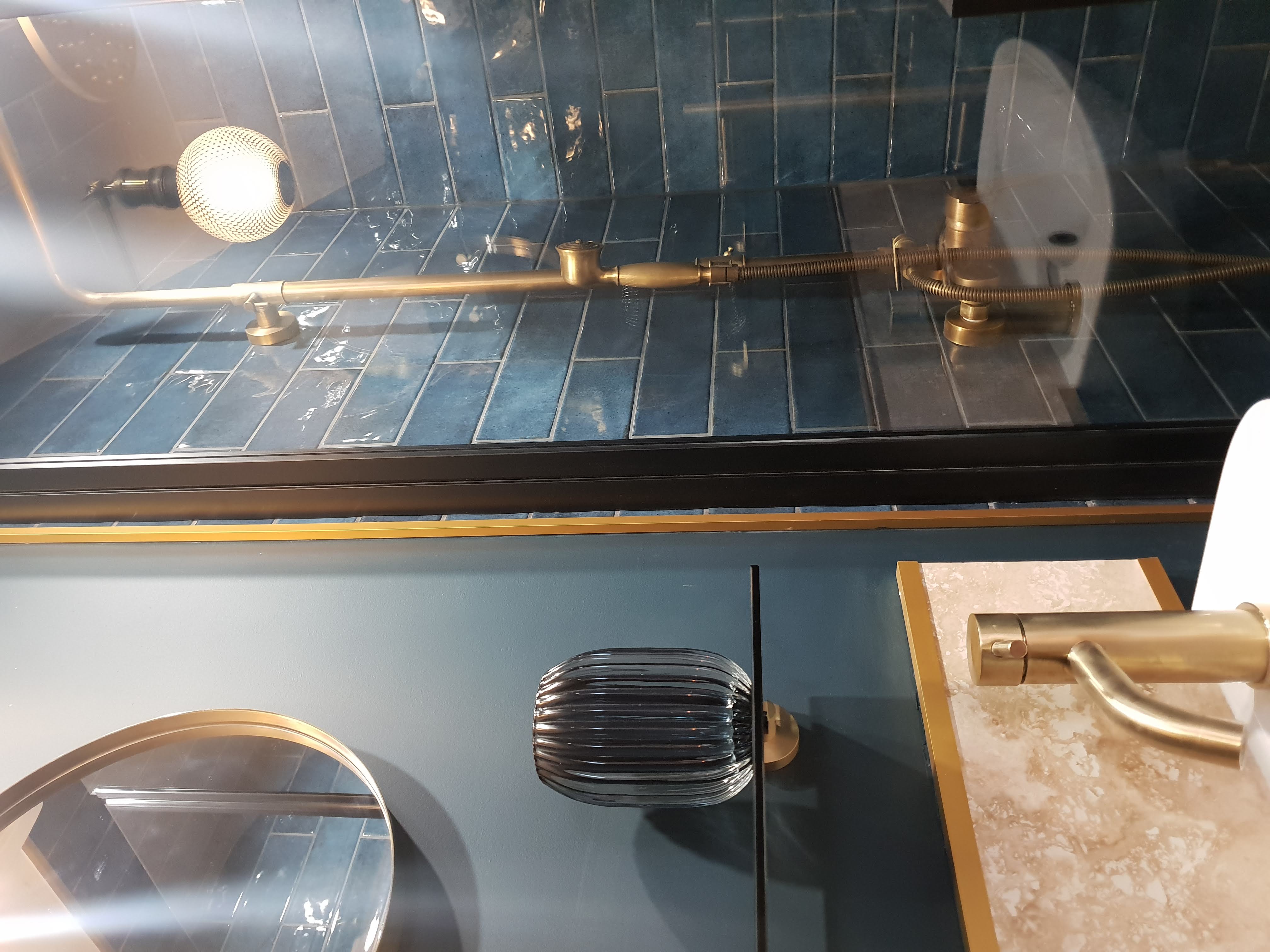 Rusty Shears, Lacapelle-Cabanac - photo 8