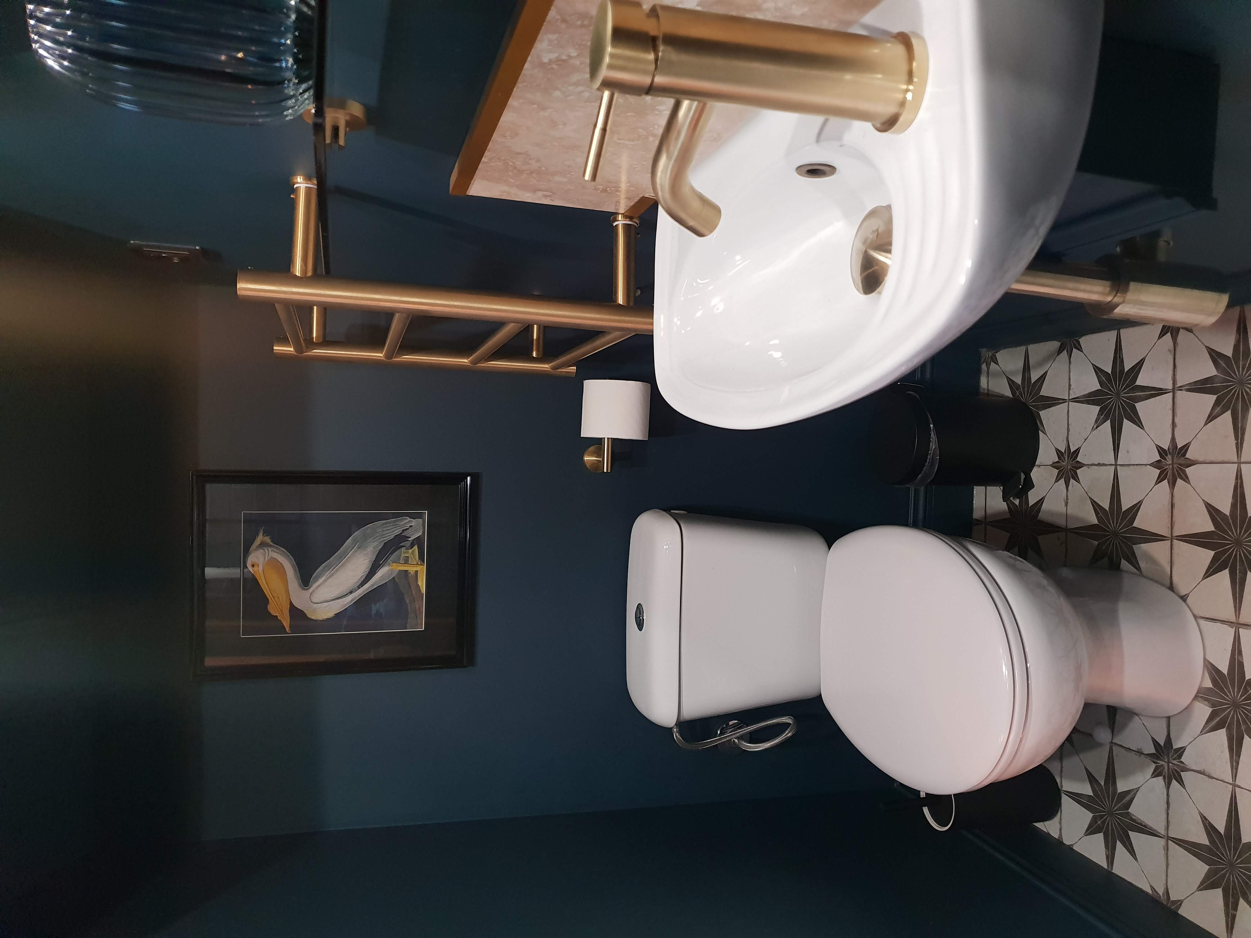 Rusty Shears, Lacapelle-Cabanac - photo 9