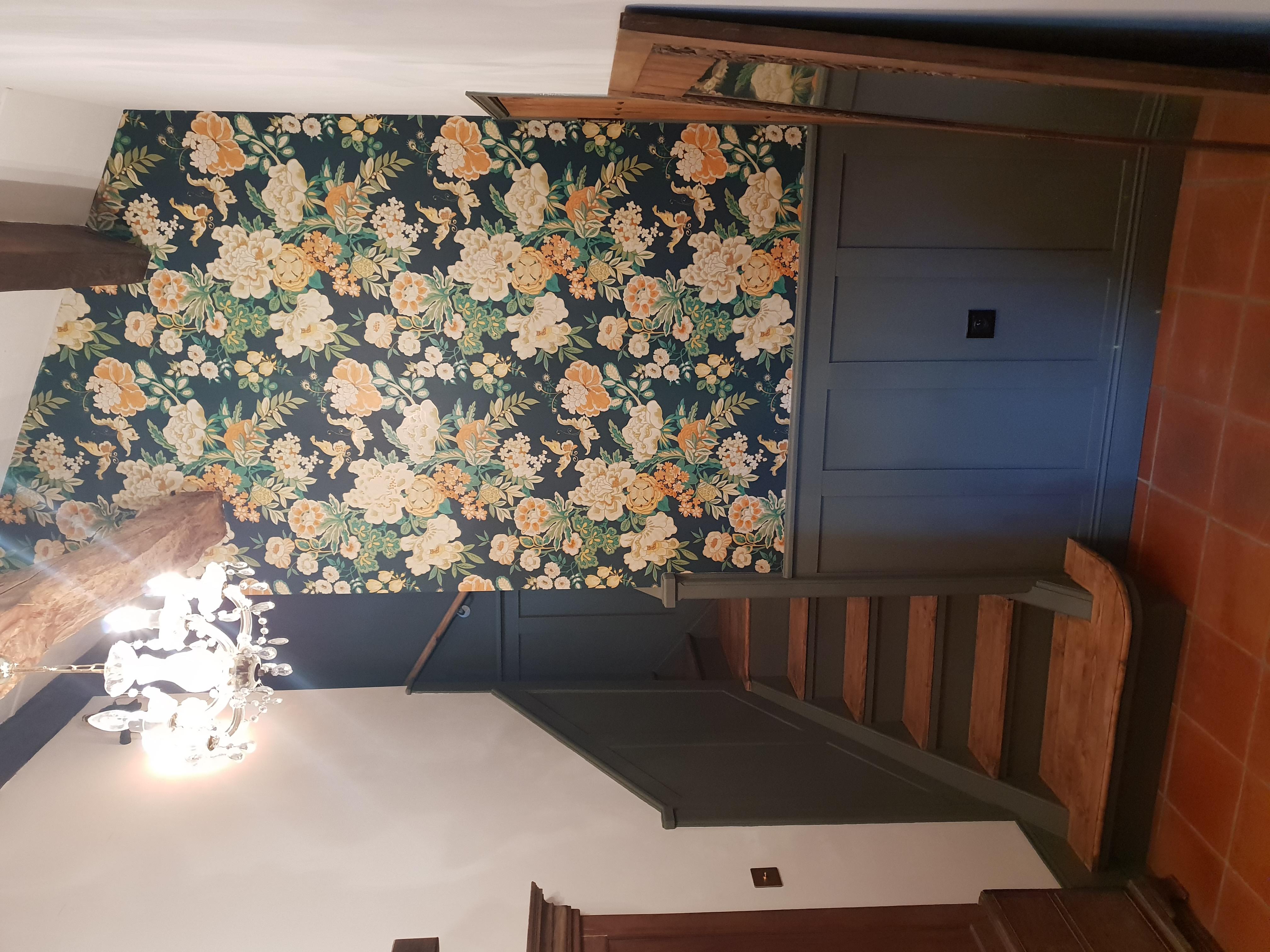 Rusty Shears, Lacapelle-Cabanac - photo 14