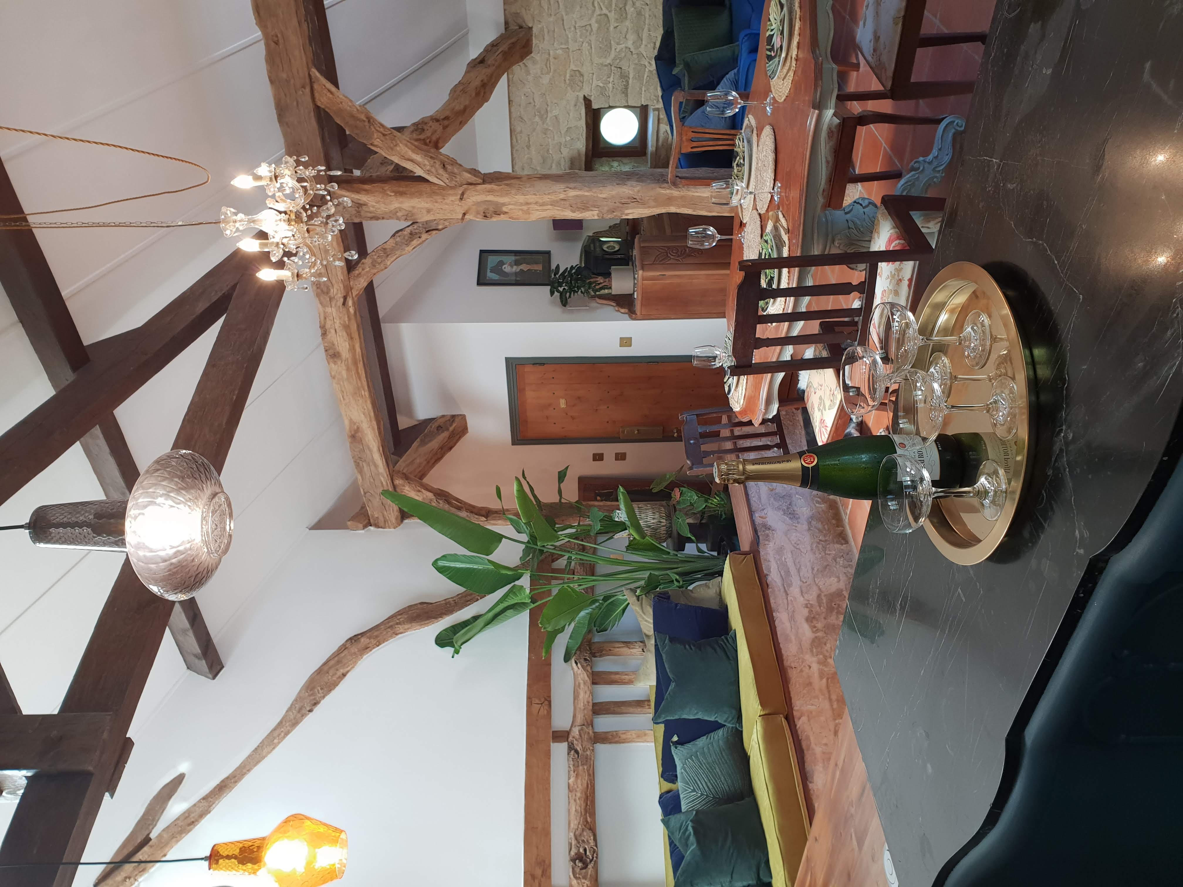 Rusty Shears, Lacapelle-Cabanac - photo 15