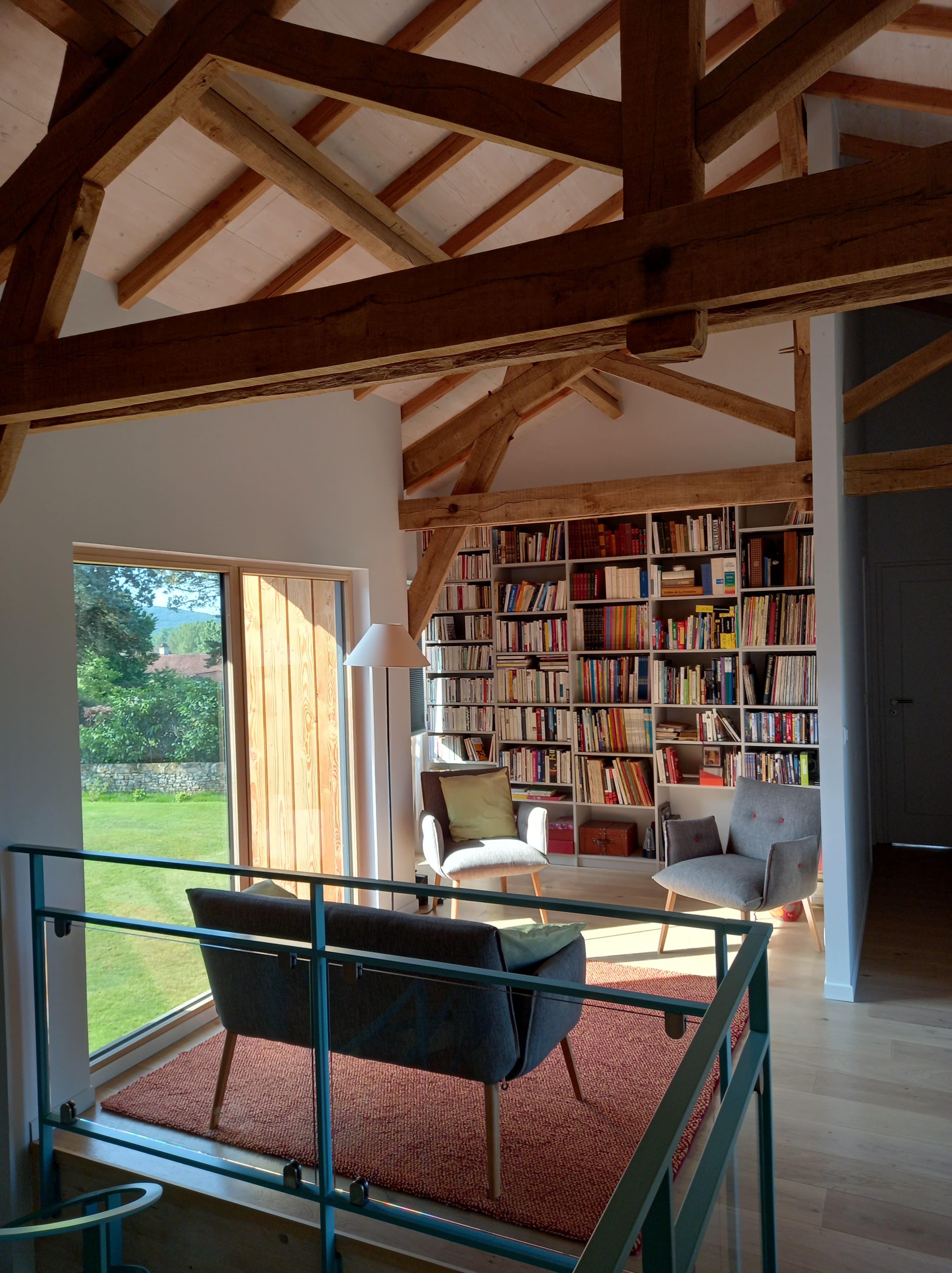 L'Enclos, Cazals - photo 3