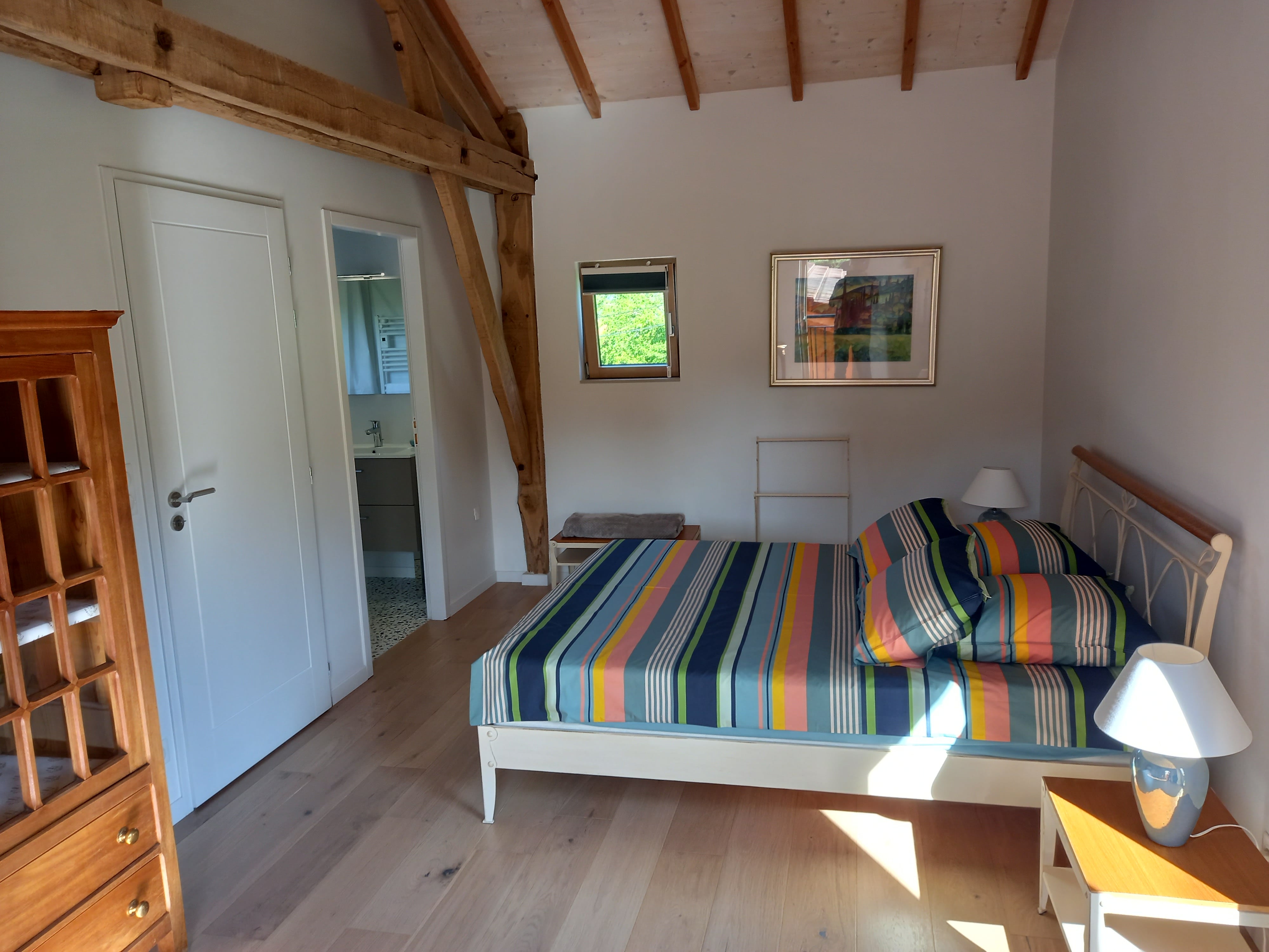 L'Enclos, Cazals - photo 4