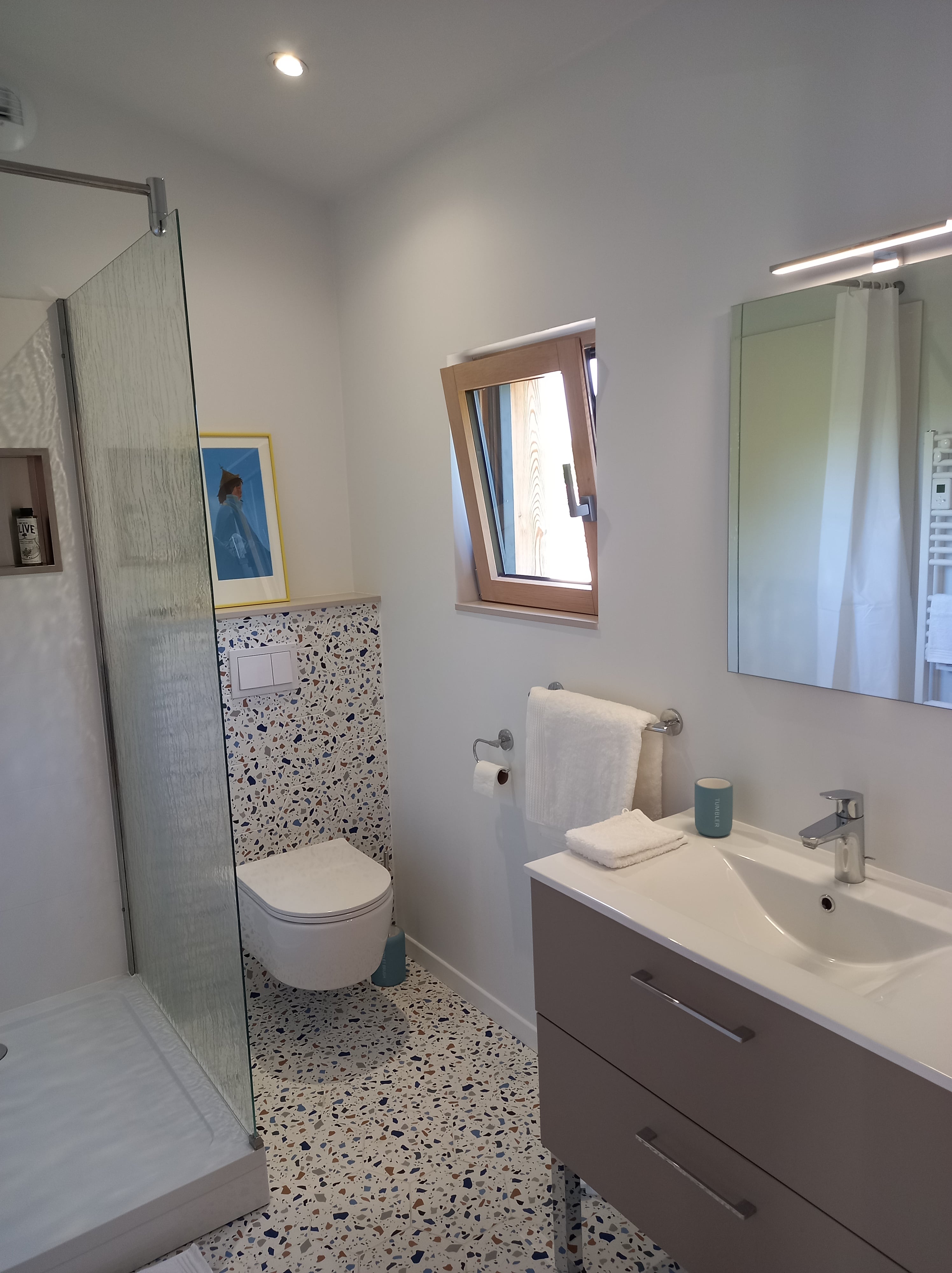 L'Enclos, Cazals - photo 5