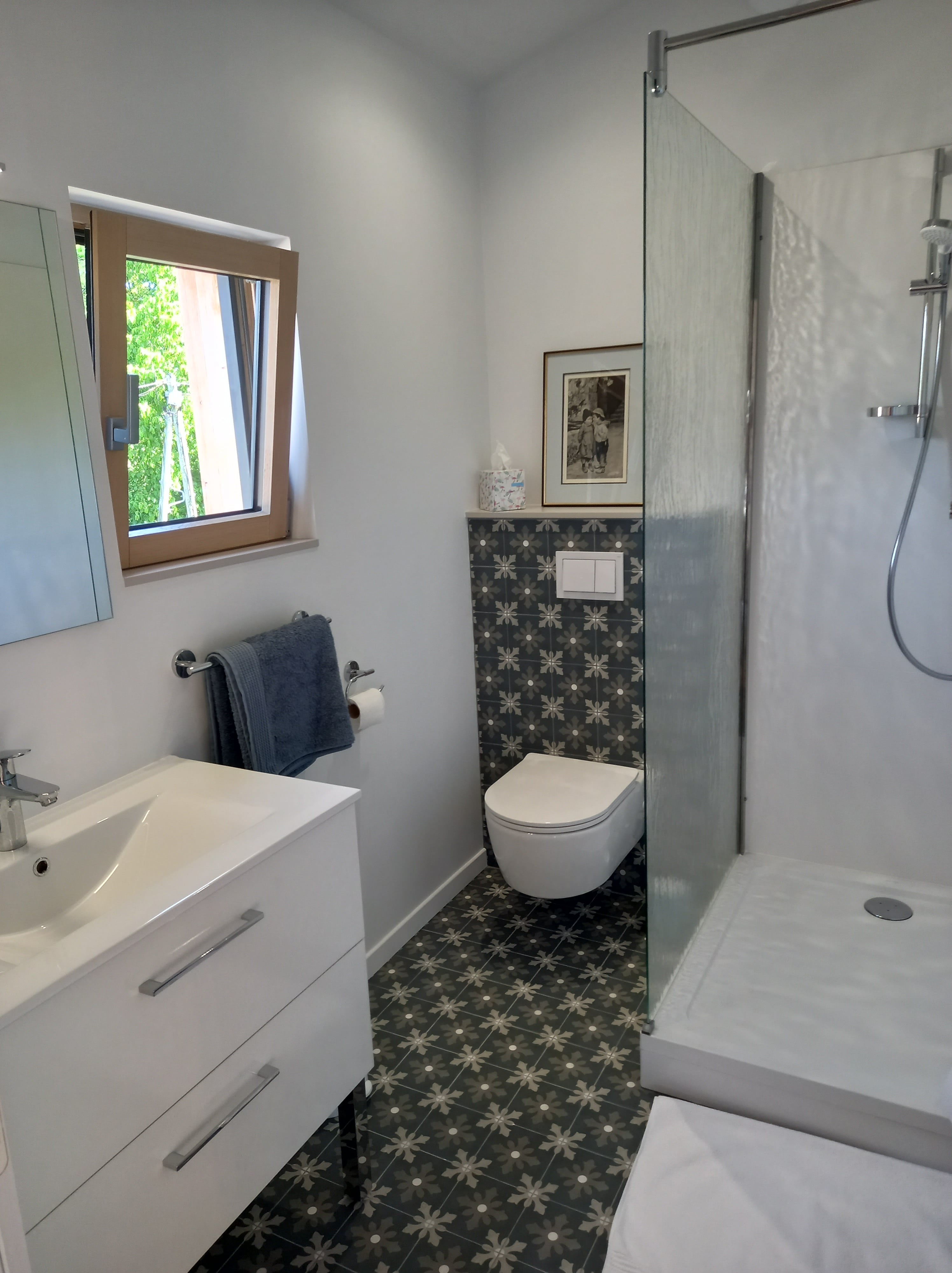 L'Enclos, Cazals - photo 7