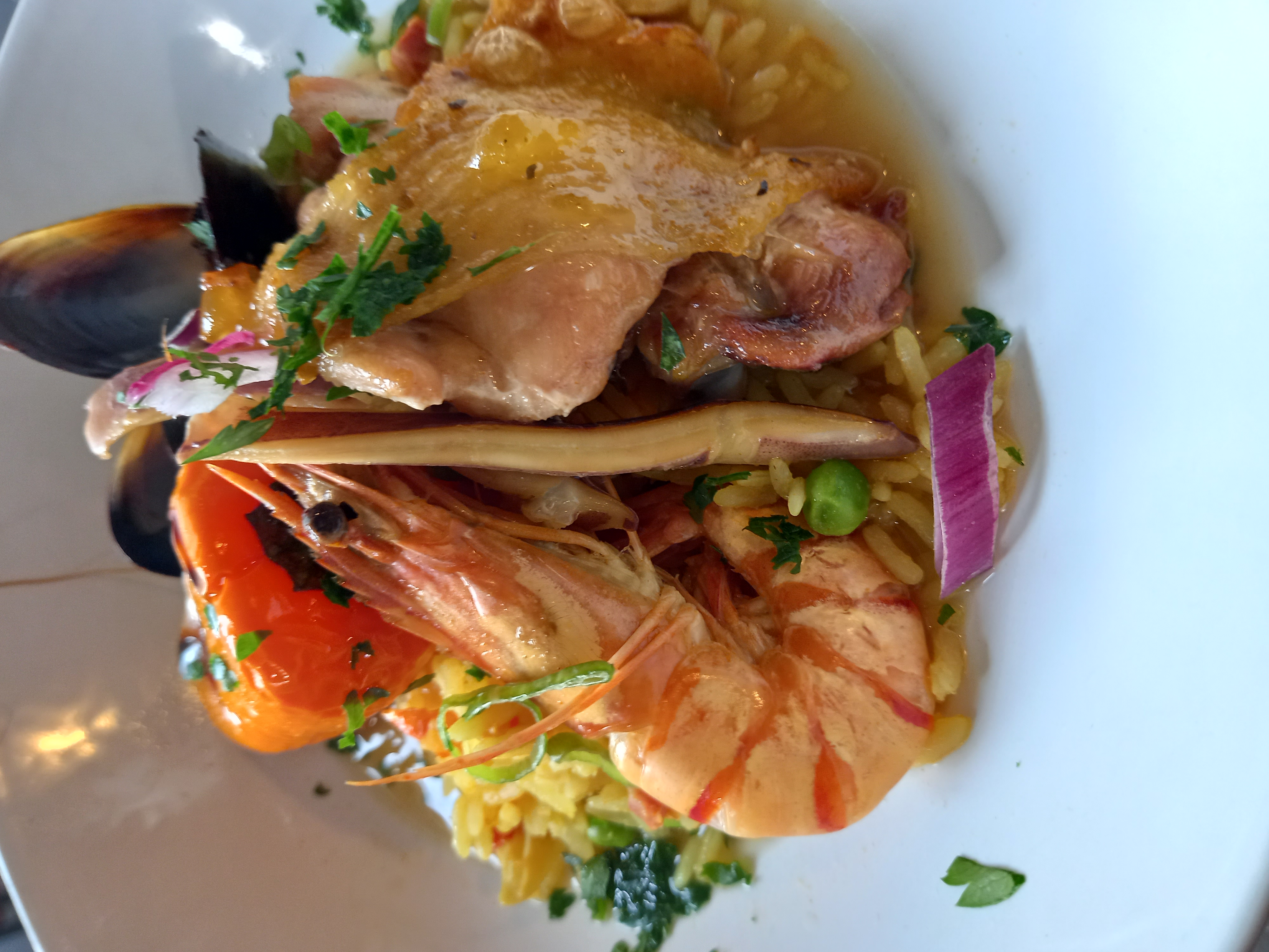 L'Embellie, Gagnac-sur-Cère - photo 7