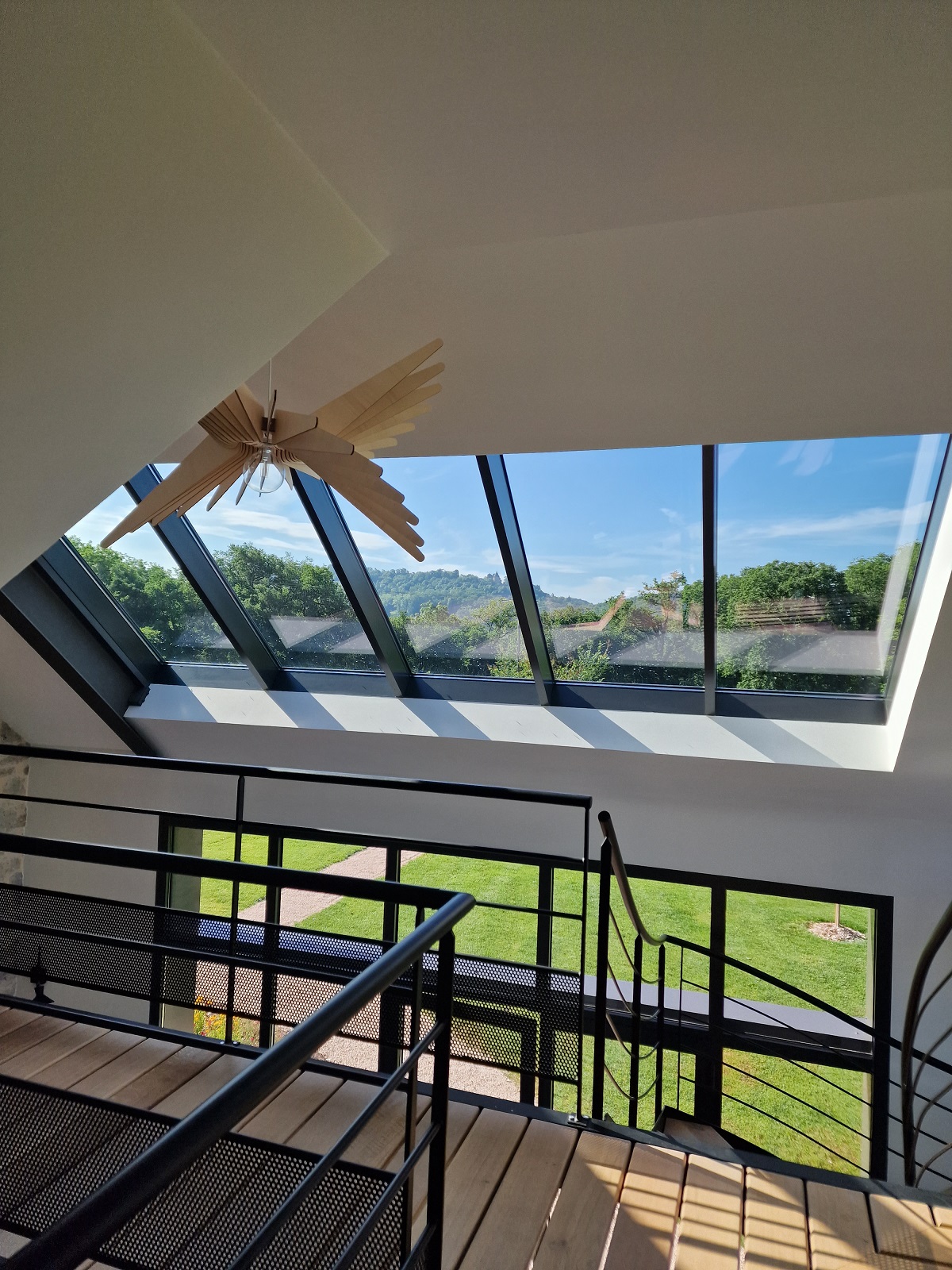 Allée des noyers, Saint-Michel-de-Bannières - photo 6