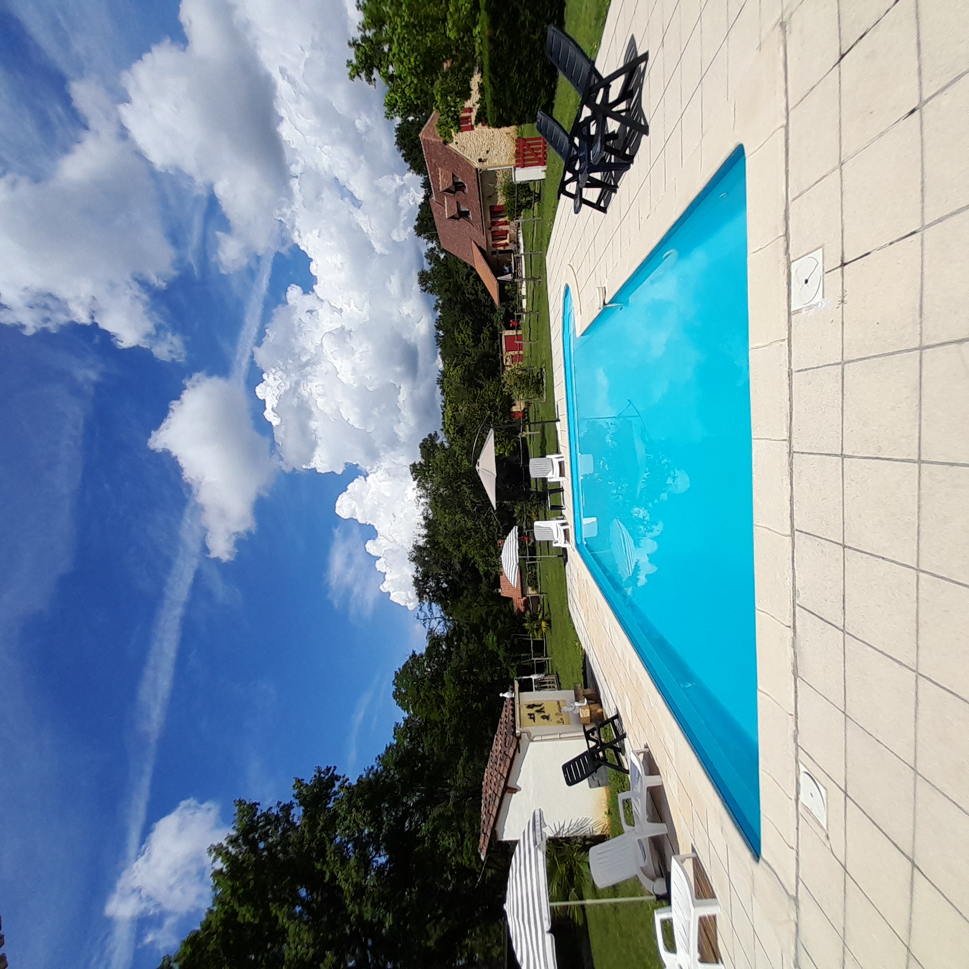 Le Lys, Fajoles - photo 3