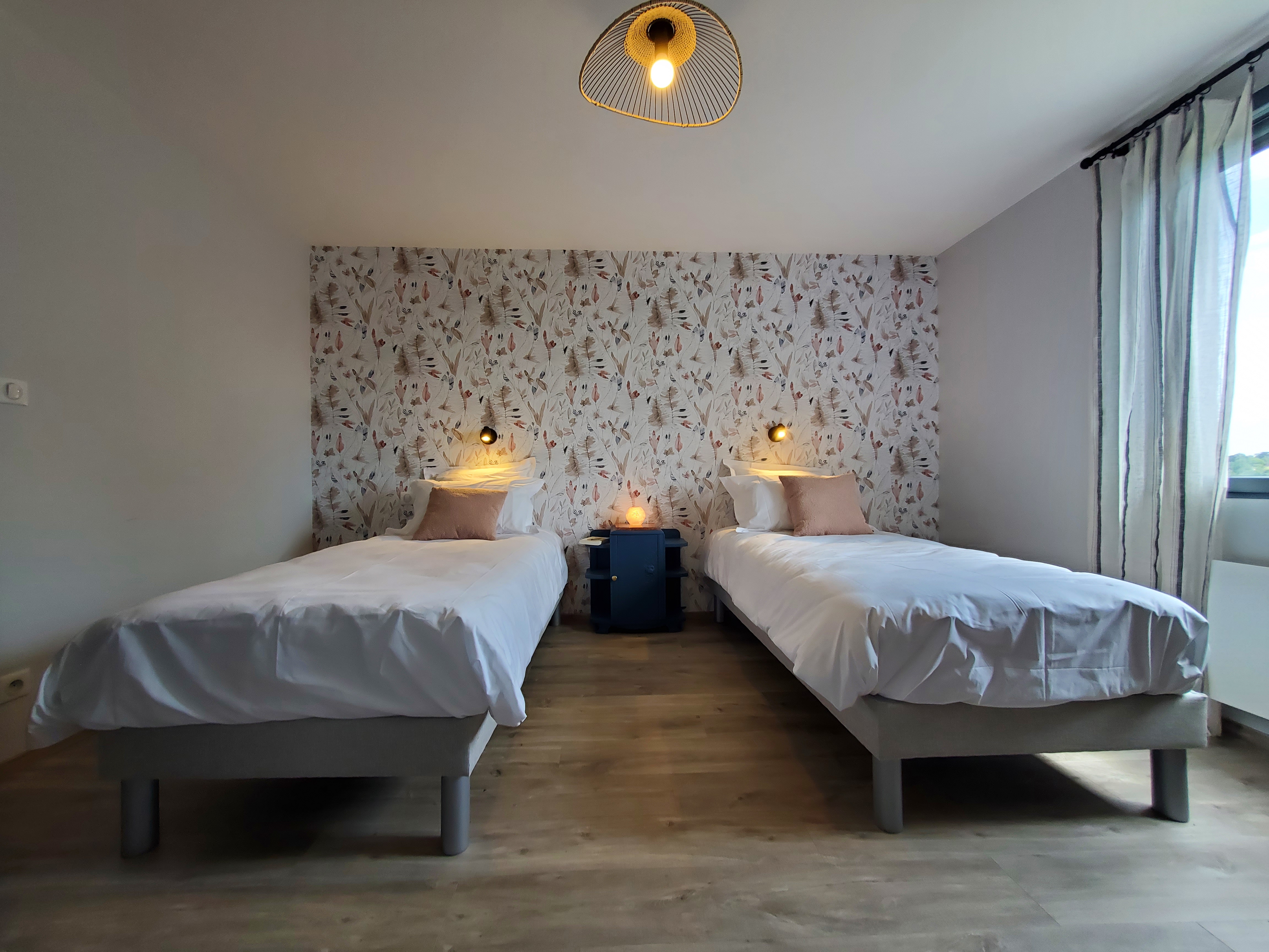 Le Pech de Vigne, Bio - photo 2