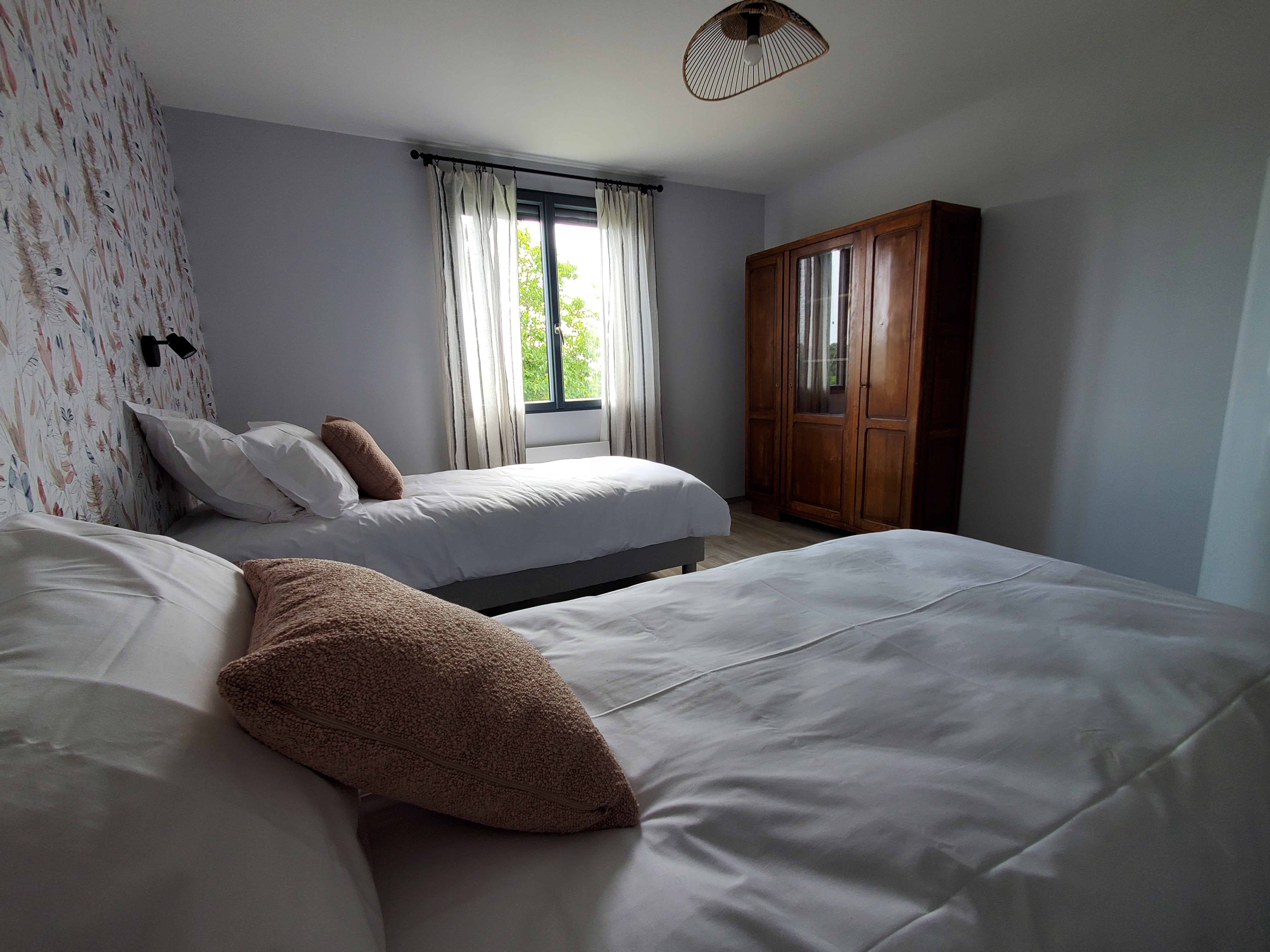 Le Pech de Vigne, Bio - photo 3