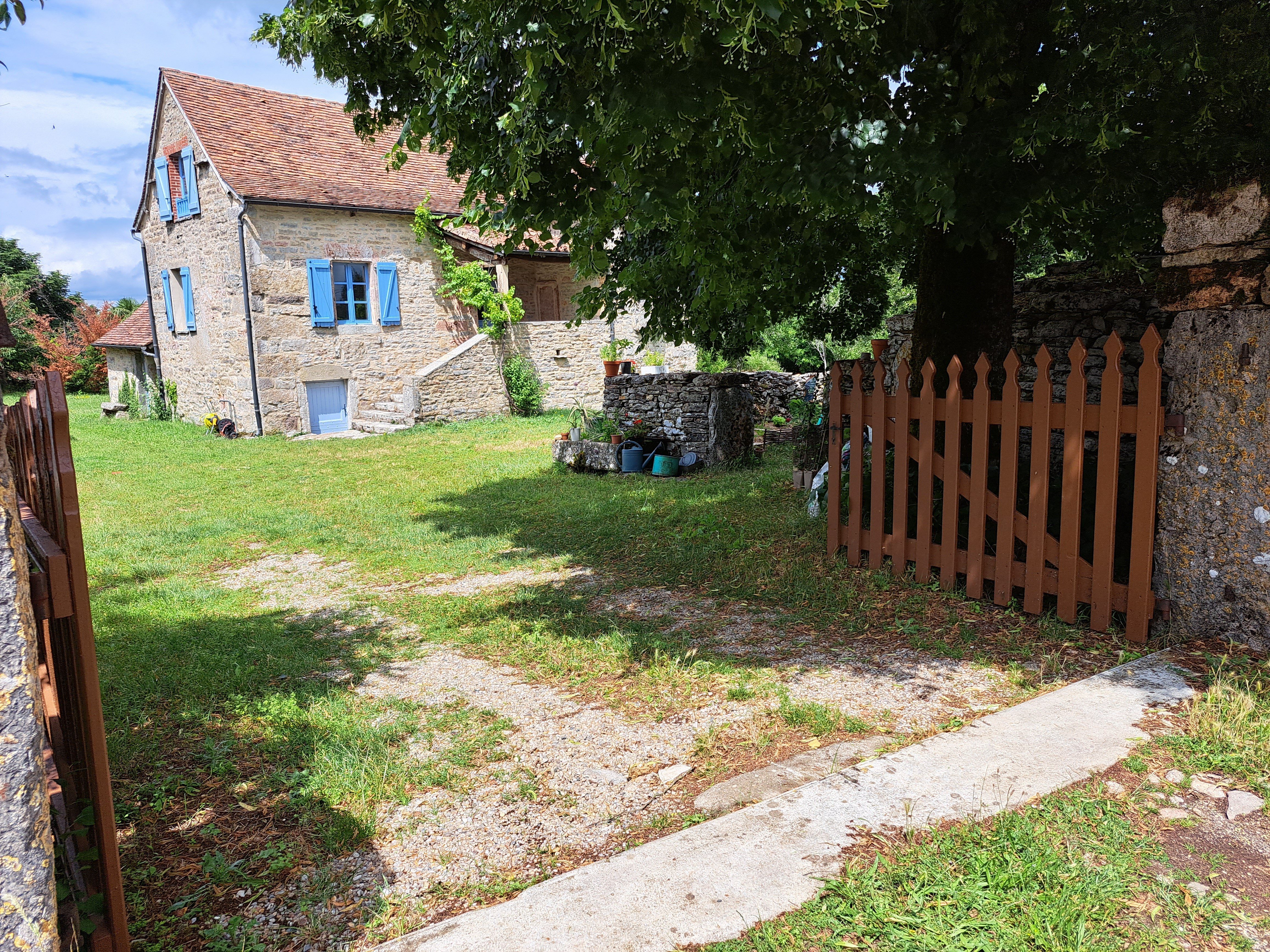 Maison 1765, Varaire - photo 2