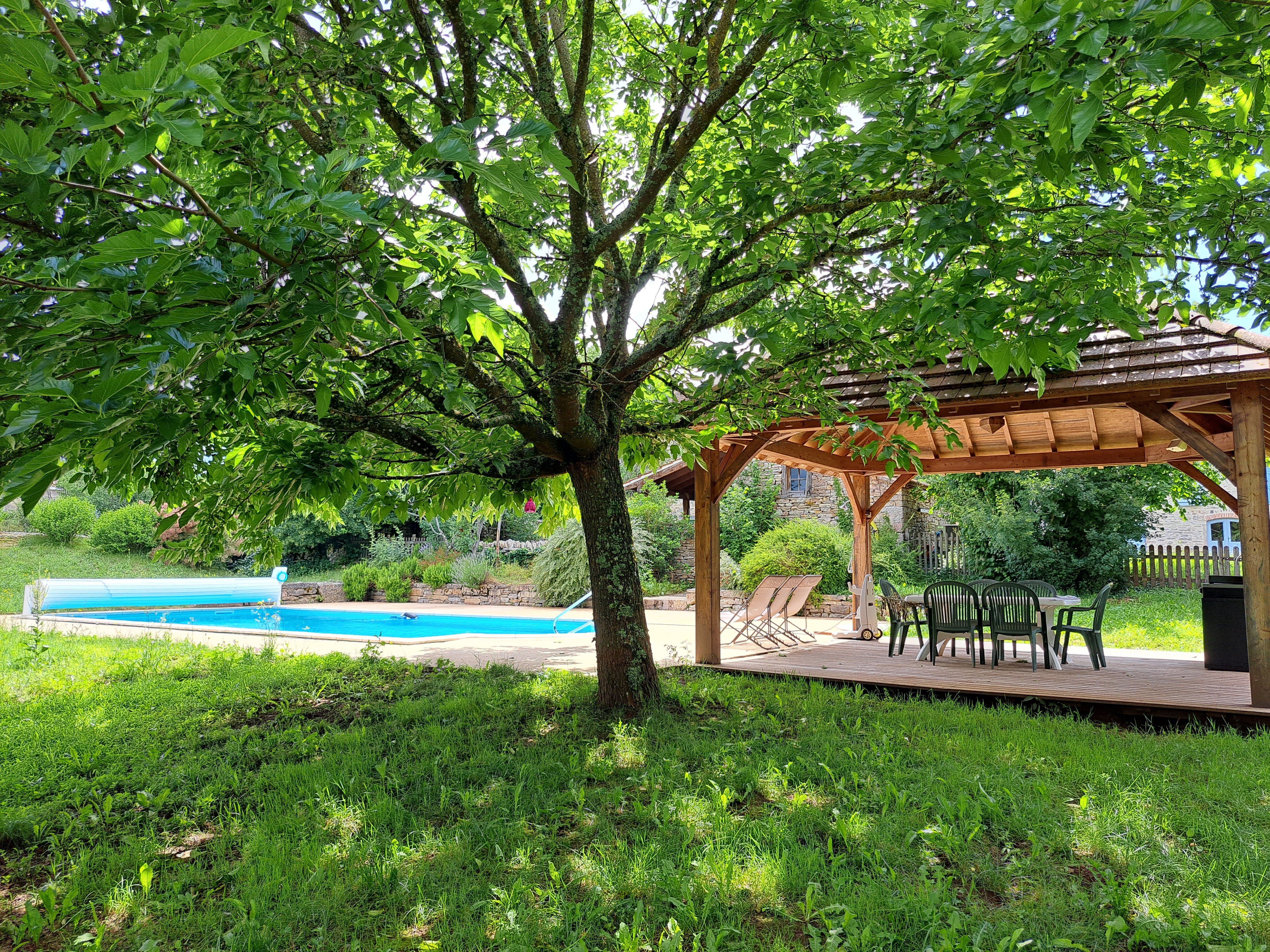 Maison 1765, Varaire - photo 3