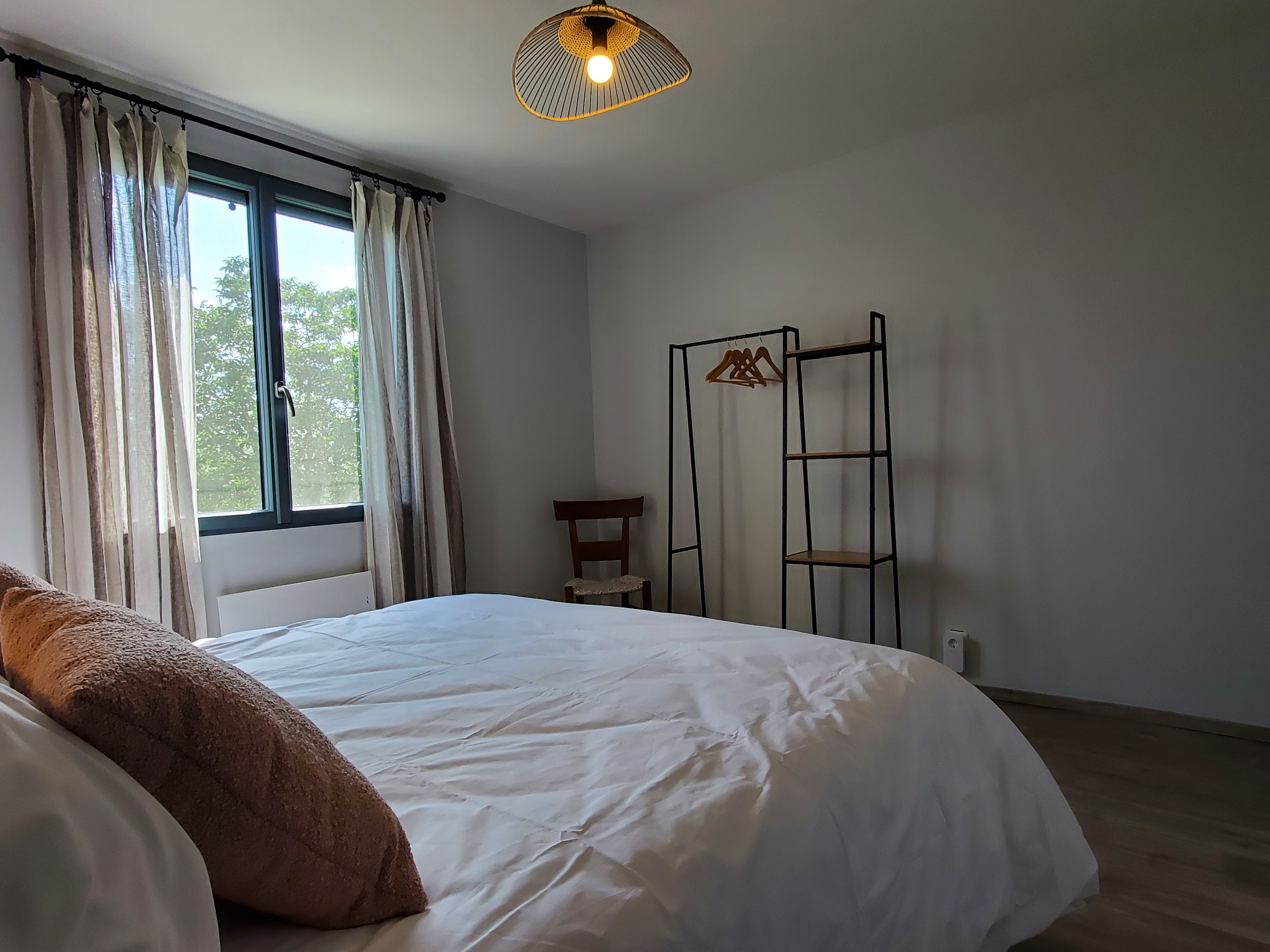 Le Pech de Vigne, Bio - photo 4