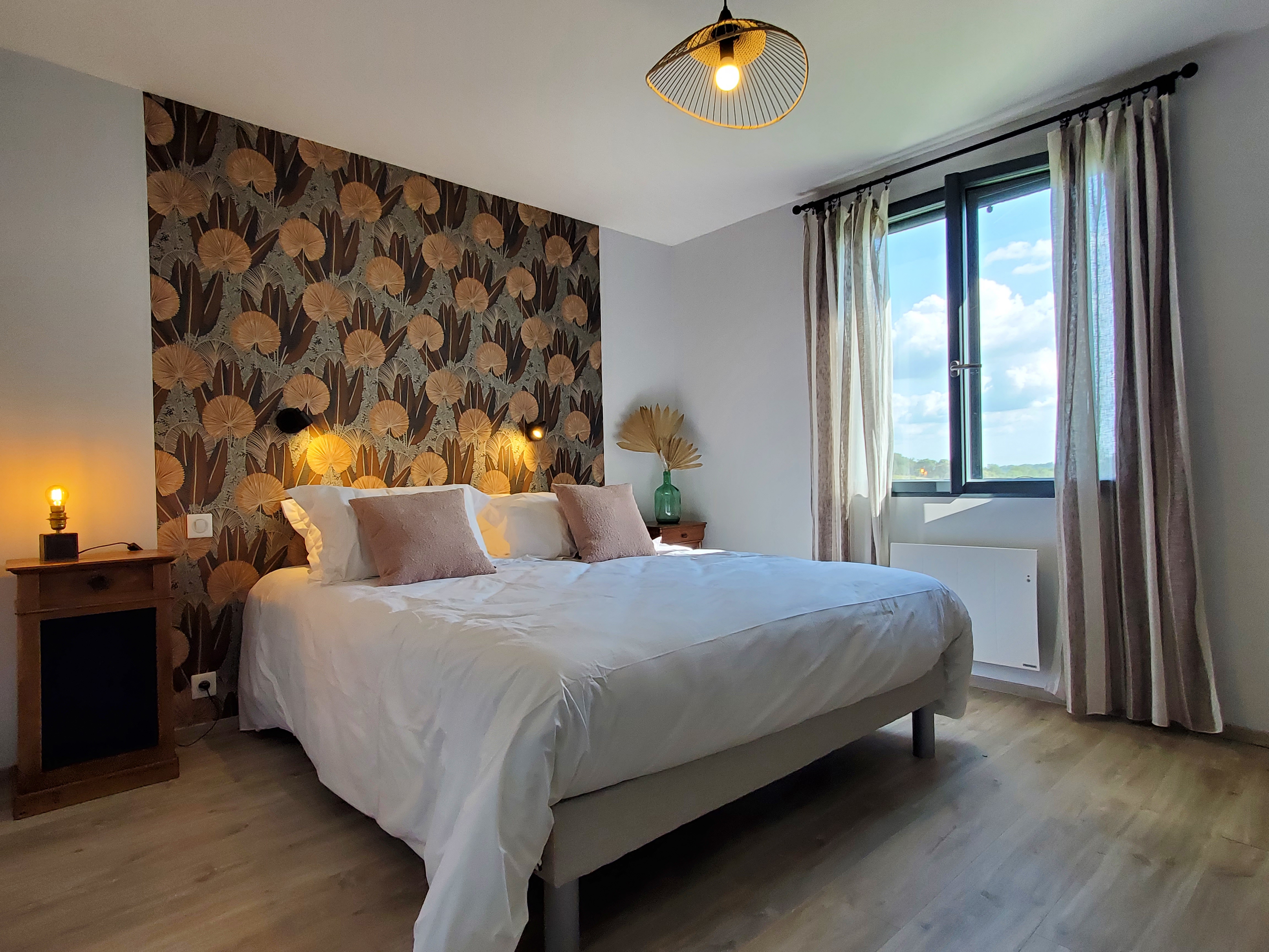 Le Pech de Vigne, Bio - photo 5