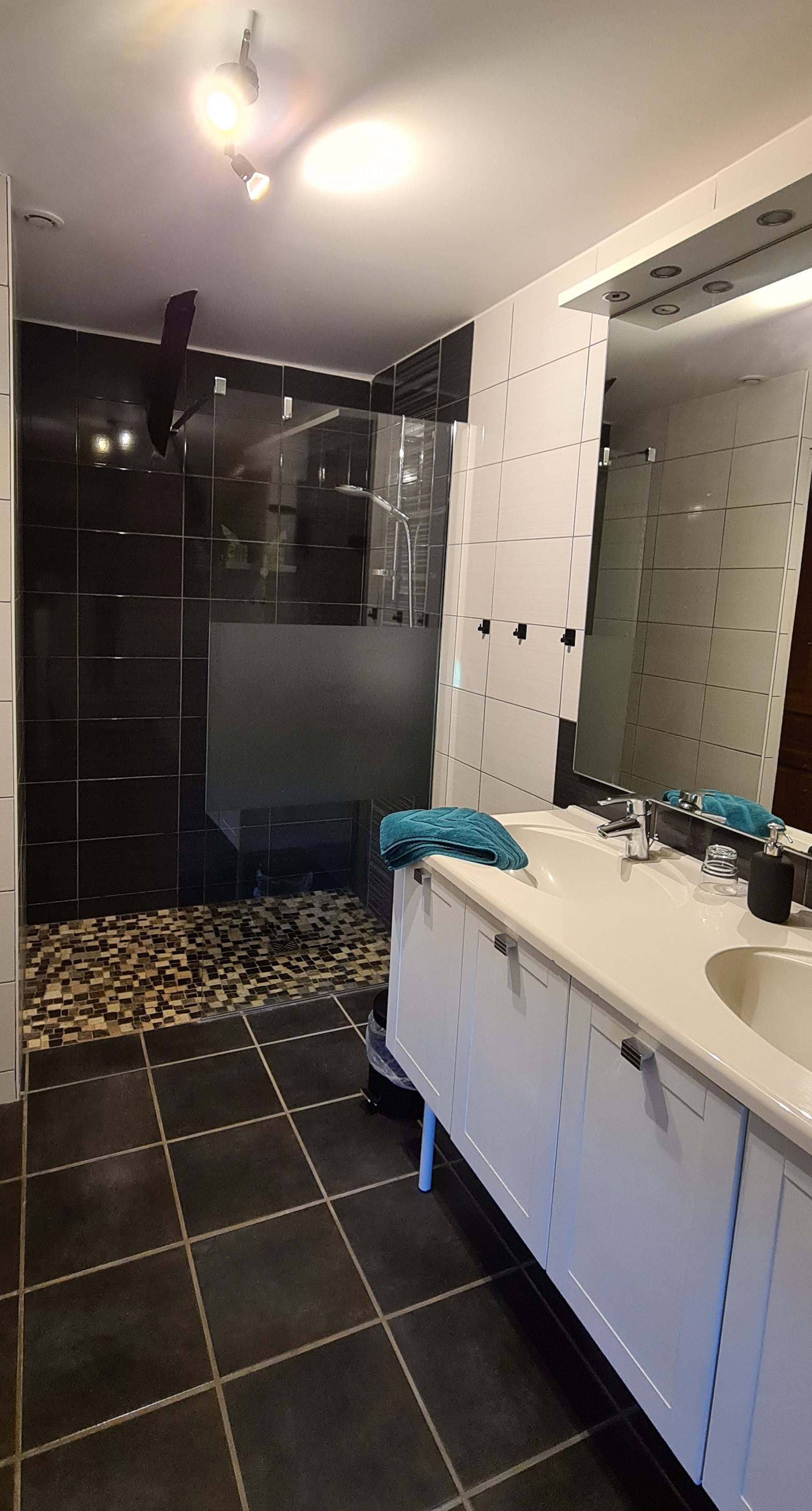 Gite du Roc, Reyrevignes - photo 3