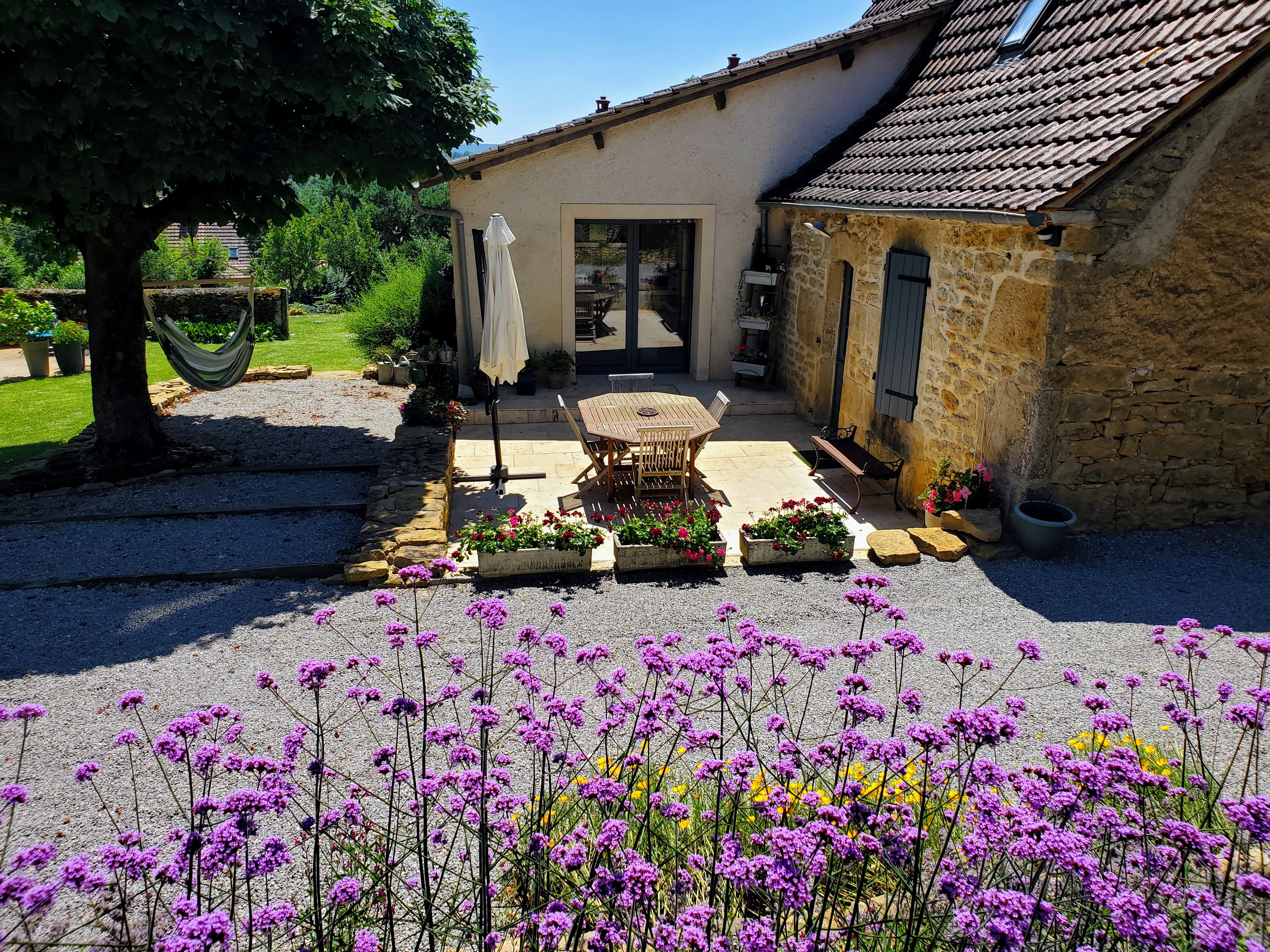 Le Pech de Vigne, Bio - photo 7