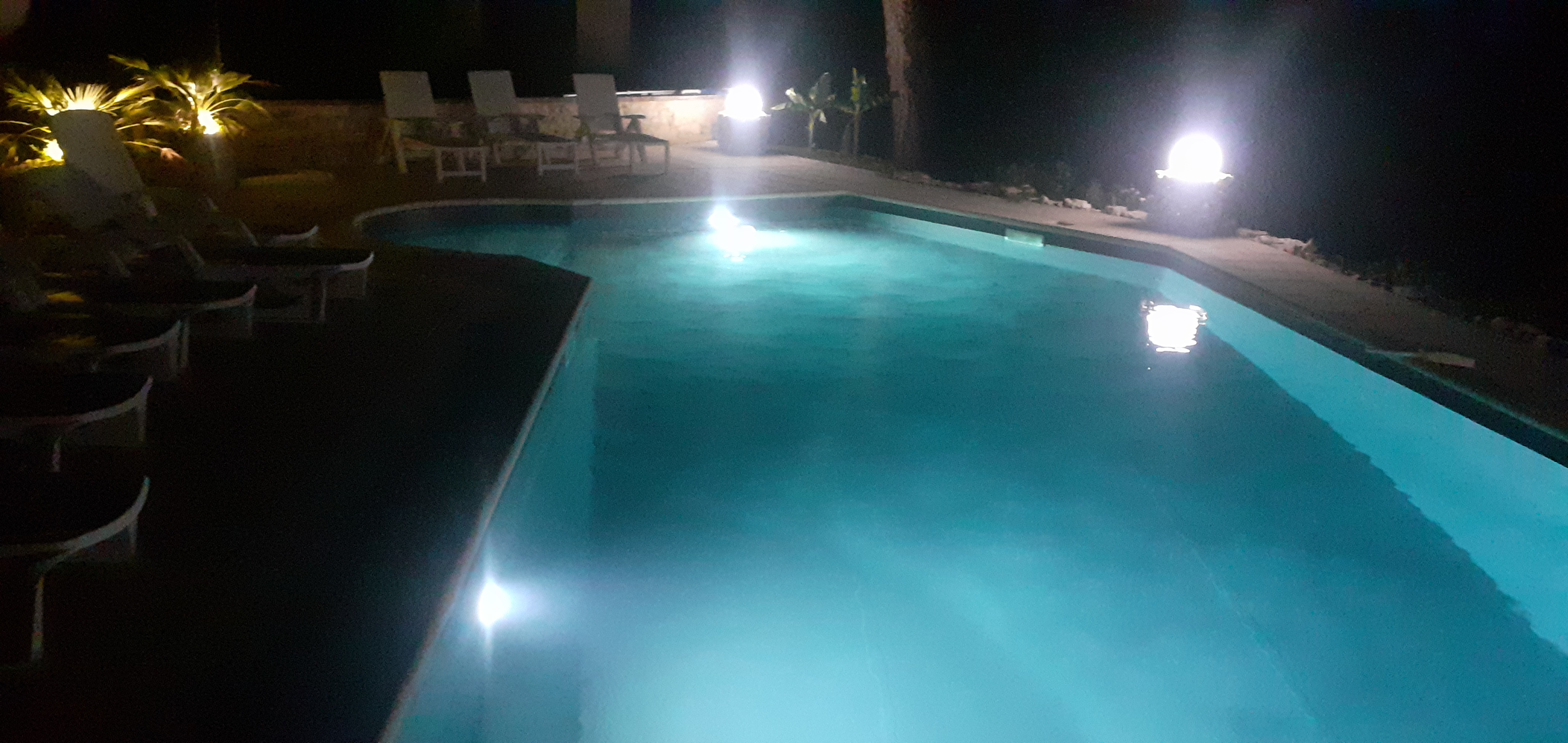 Le Pigeonnier, Baladou - photo 5