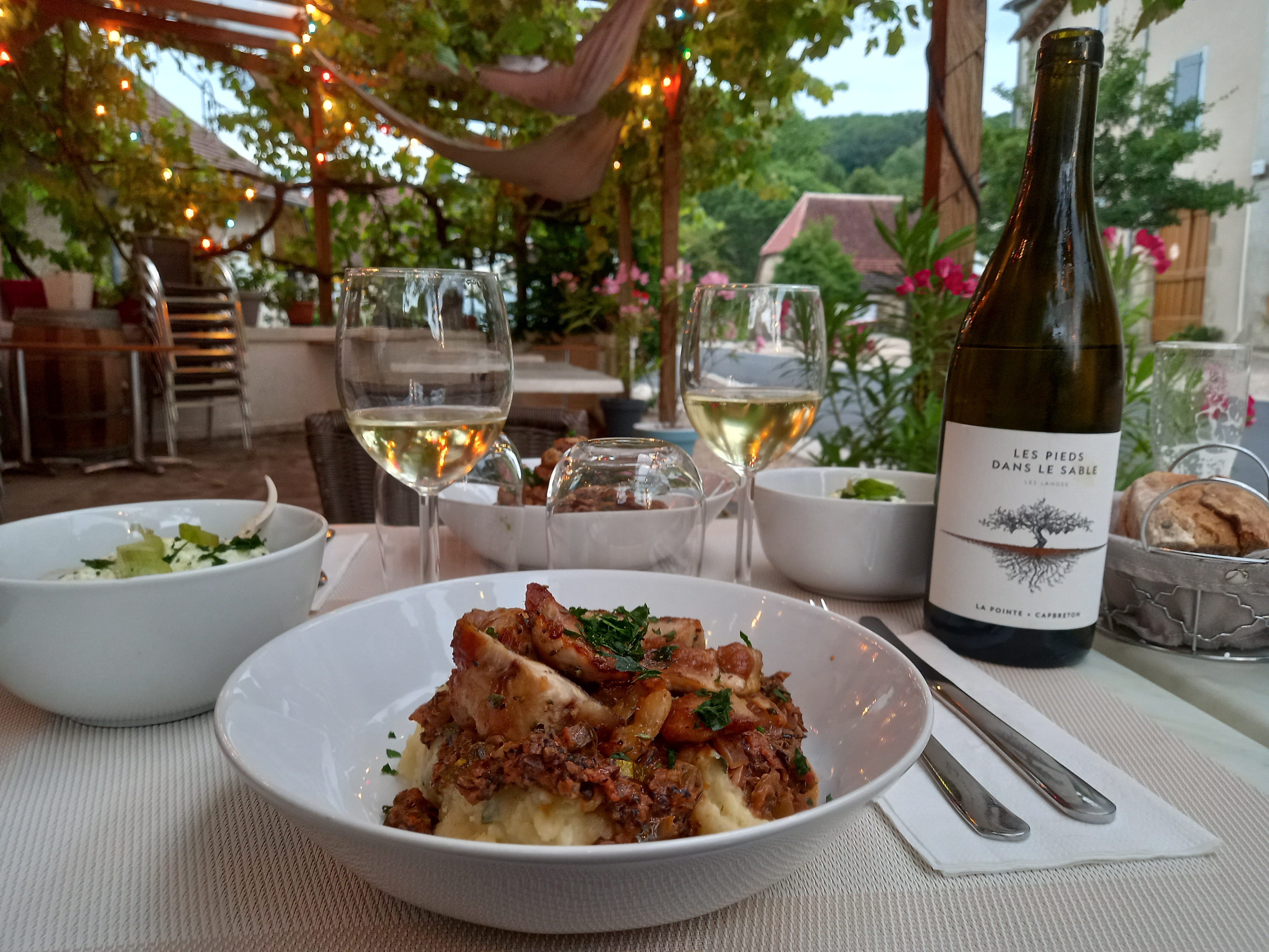 L'Embellie, Gagnac-sur-Cère - photo 8