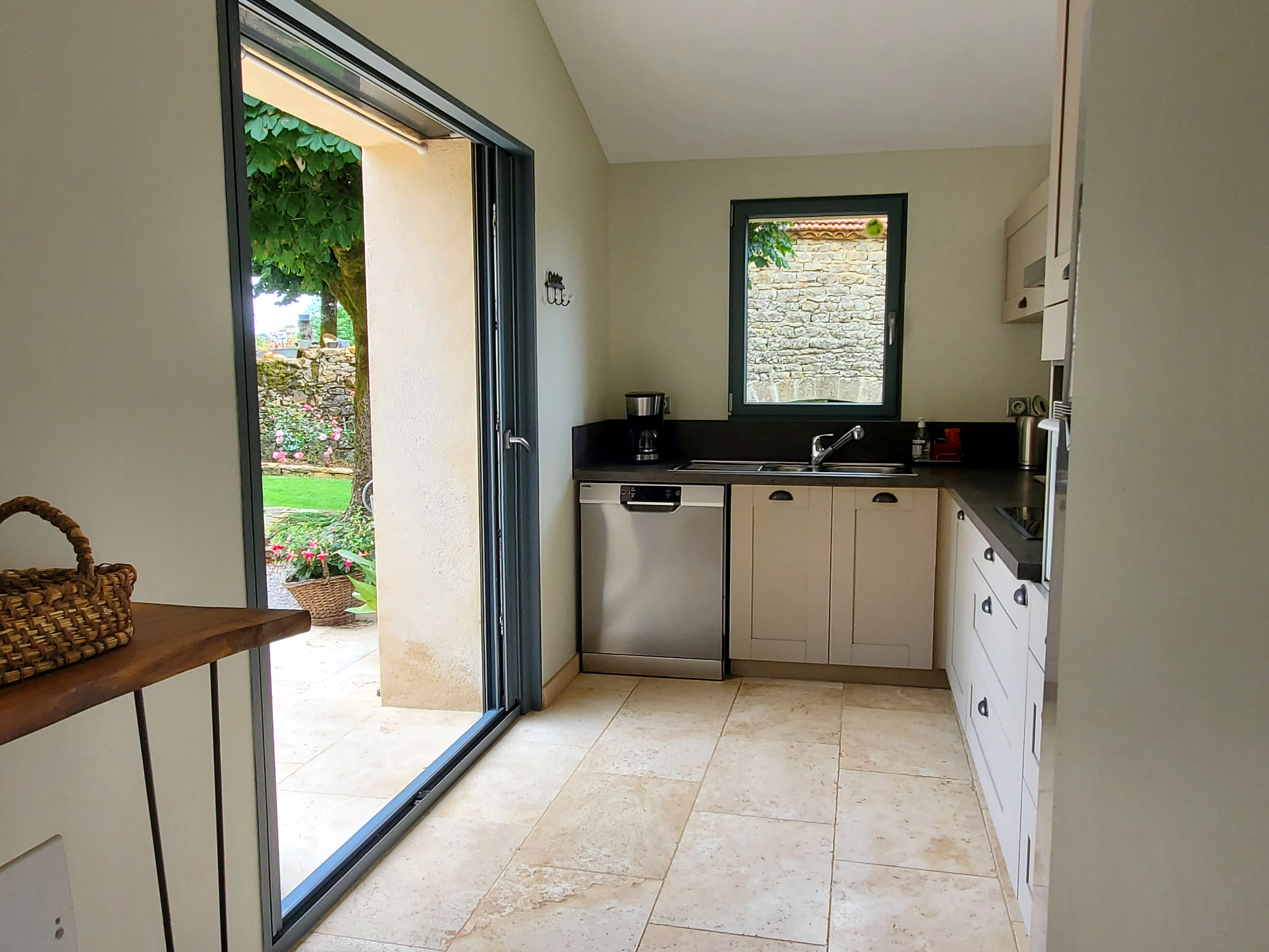 Le Pech de Vigne, Bio - photo 9