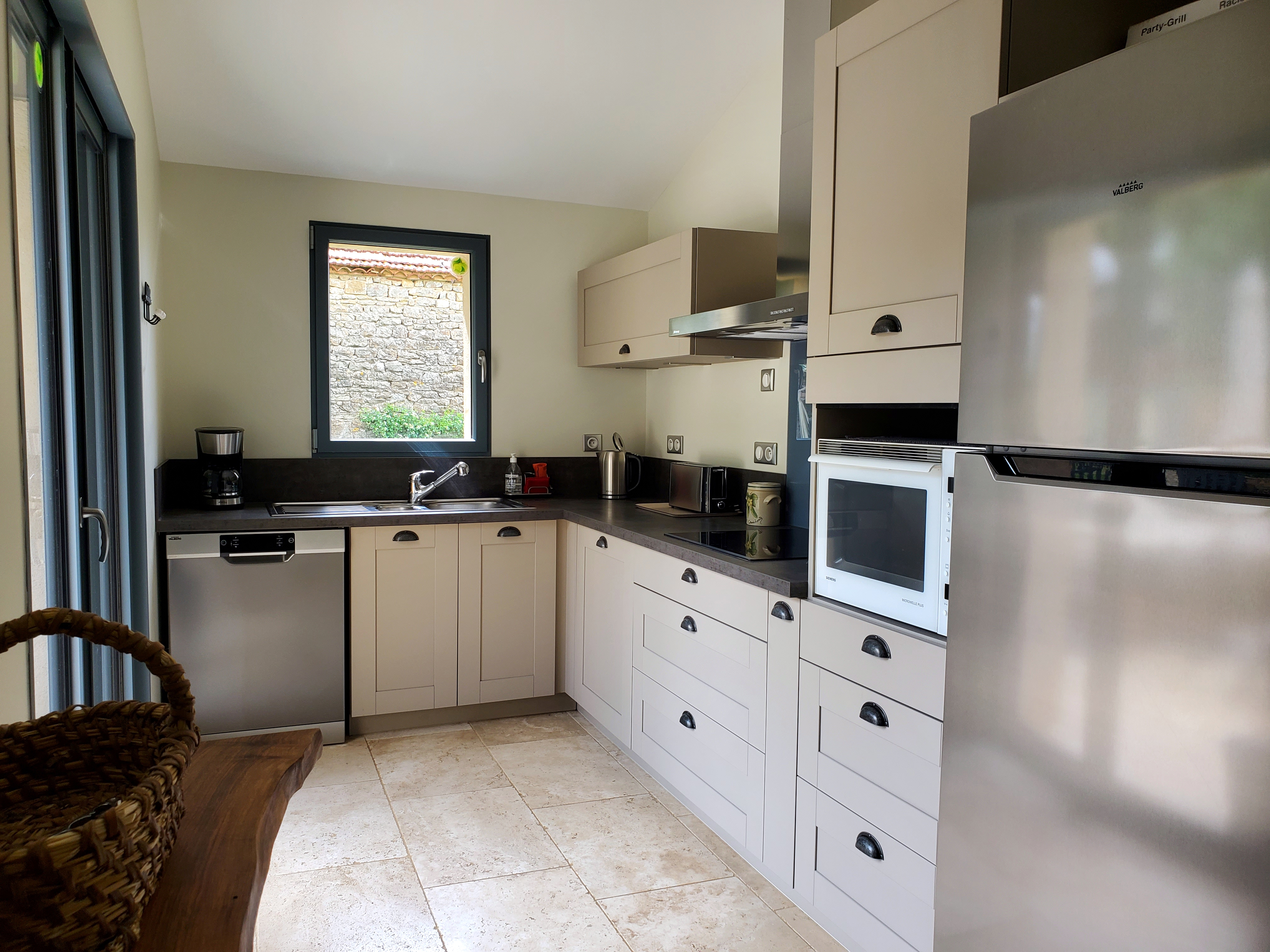 Le Pech de Vigne, Bio - photo 10