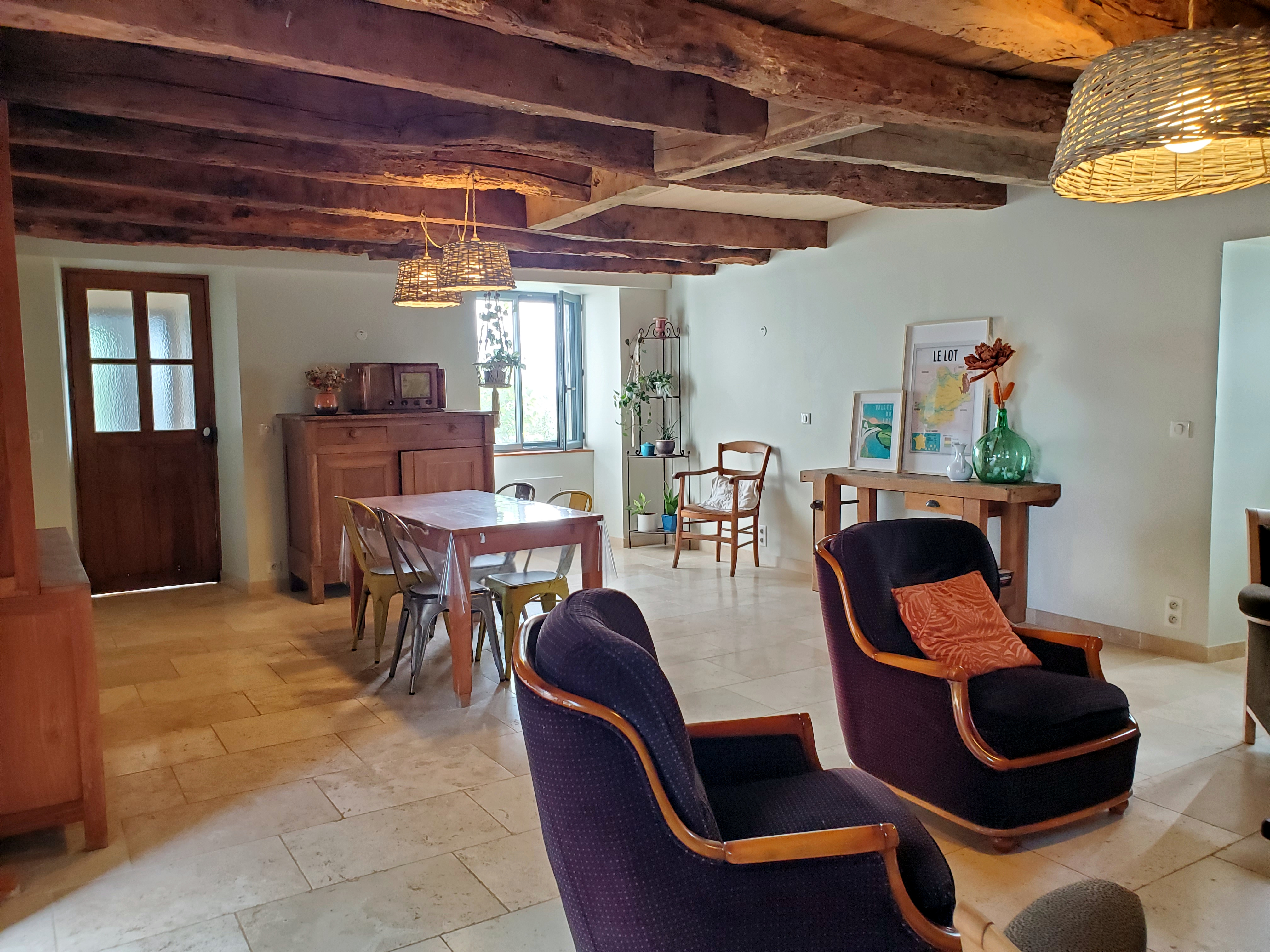 Le Pech de Vigne, Bio - photo 11