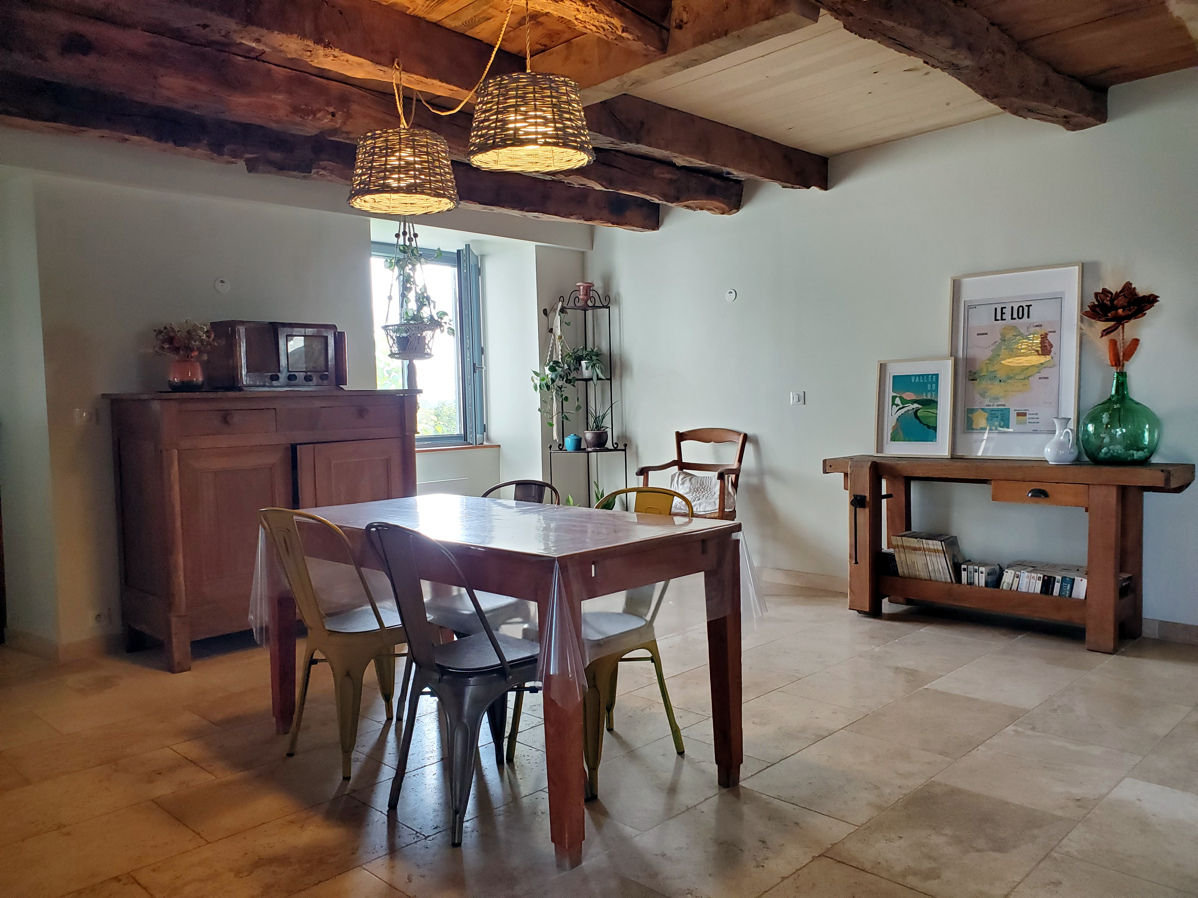 Le Pech de Vigne, Bio - photo 12