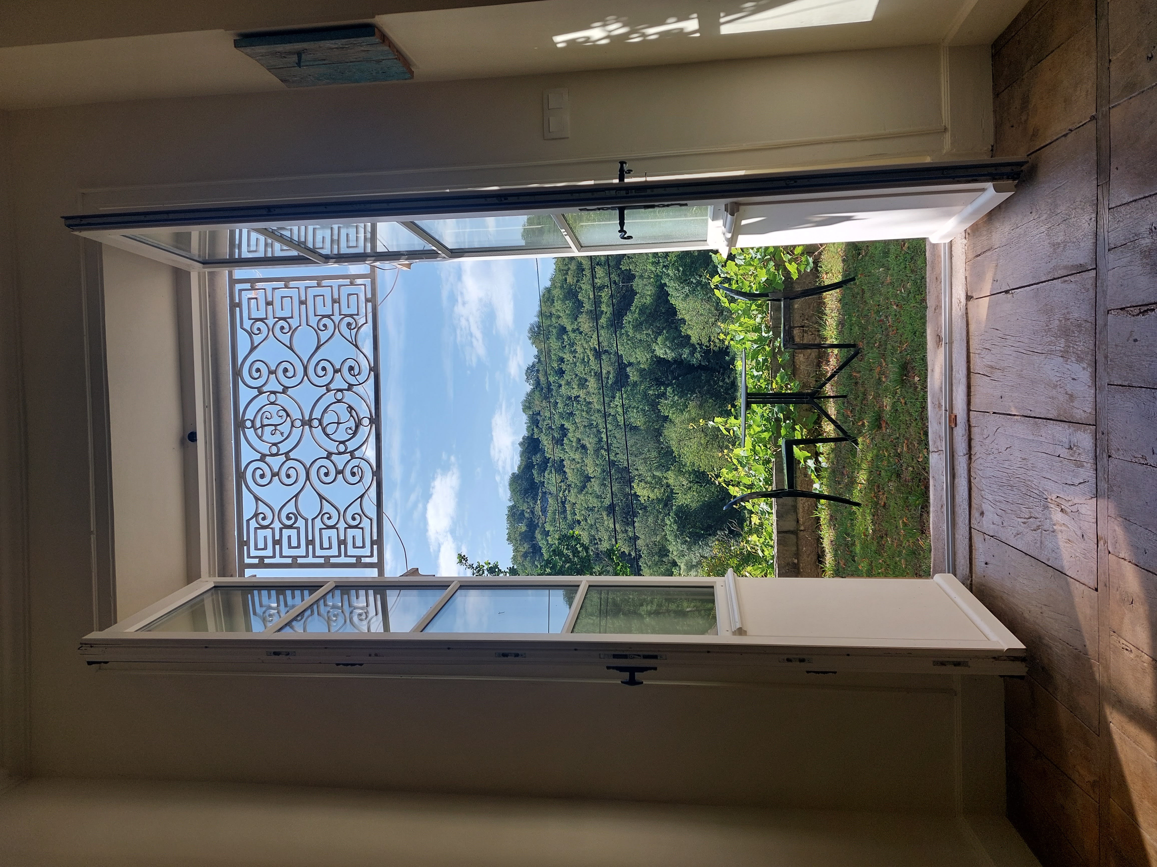 Domaine de Nazac, Saint-Sulpice - photo 13