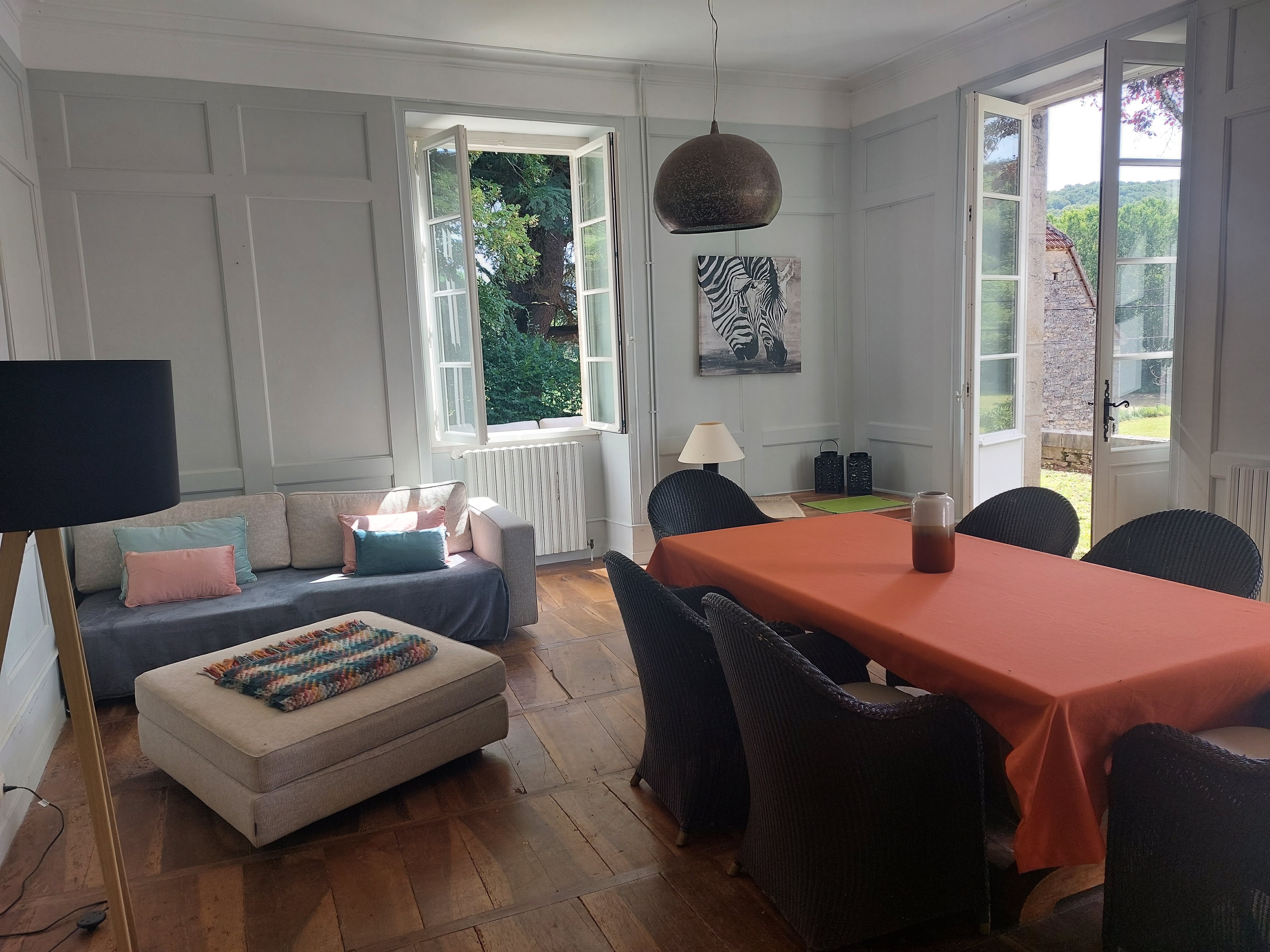 Domaine de Nazac, Saint-Sulpice - photo 15