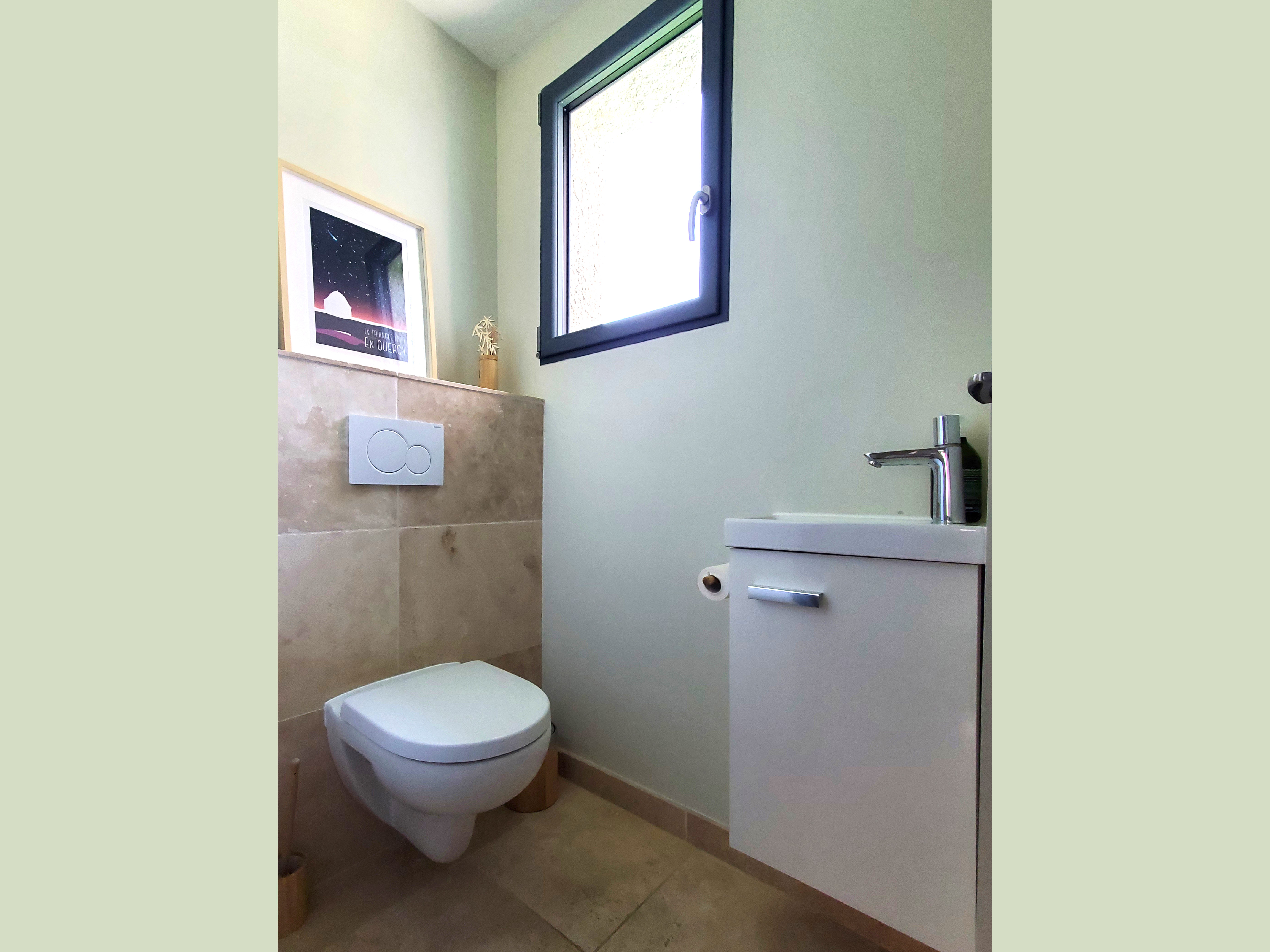 Le Pech de Vigne, Bio - photo 13