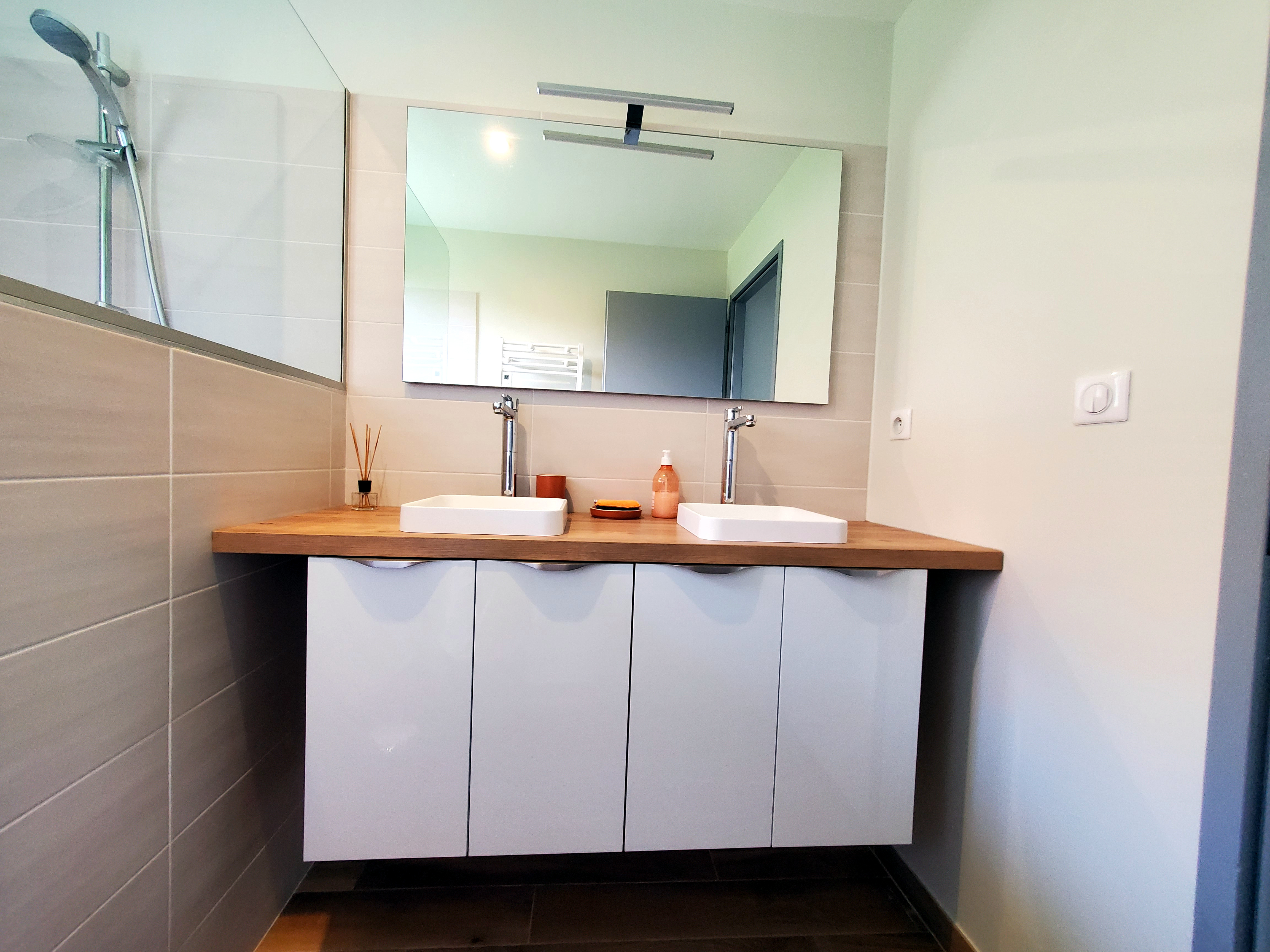 Le Pech de Vigne, Bio - photo 14