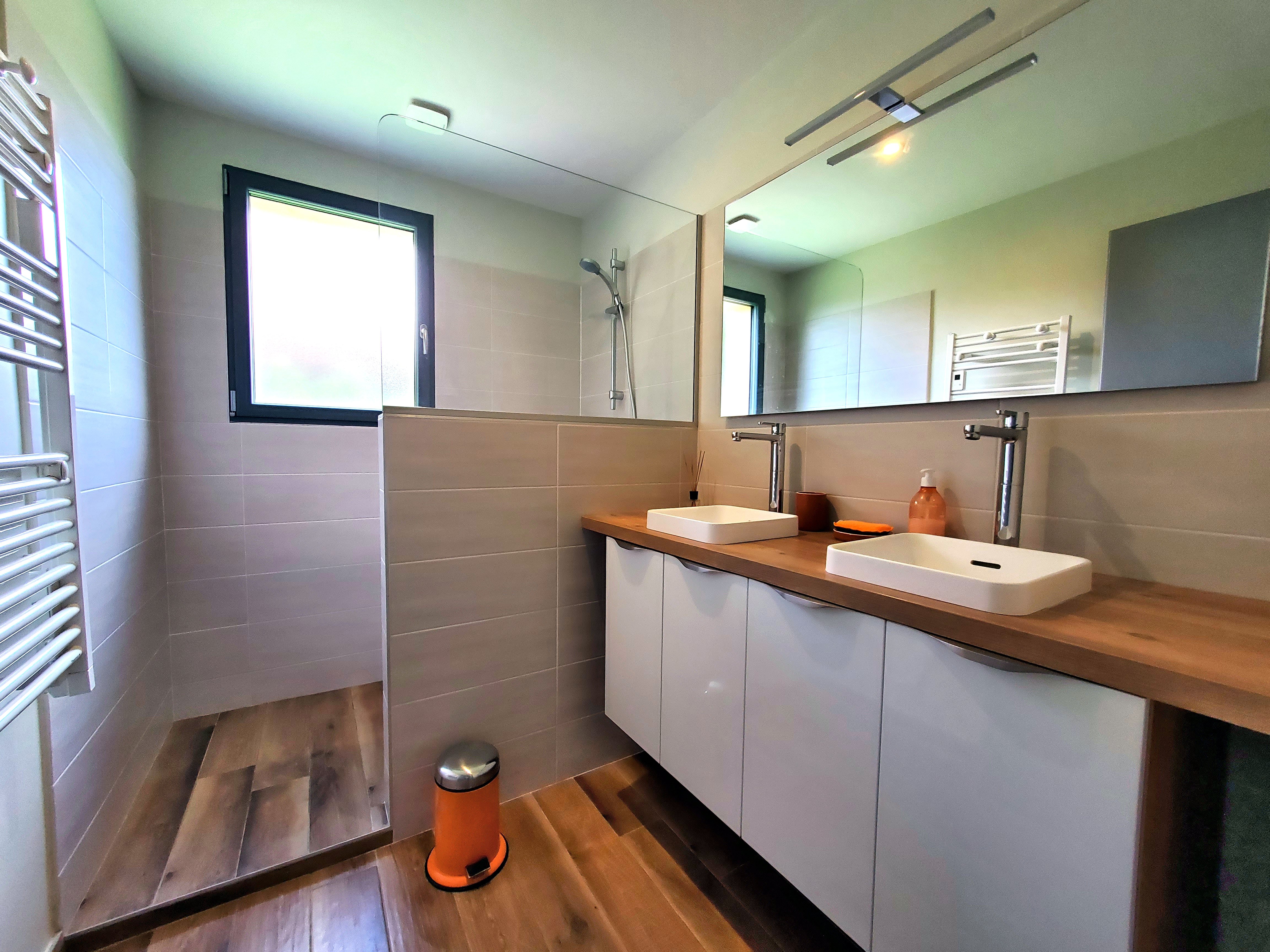 Le Pech de Vigne, Bio - photo 15