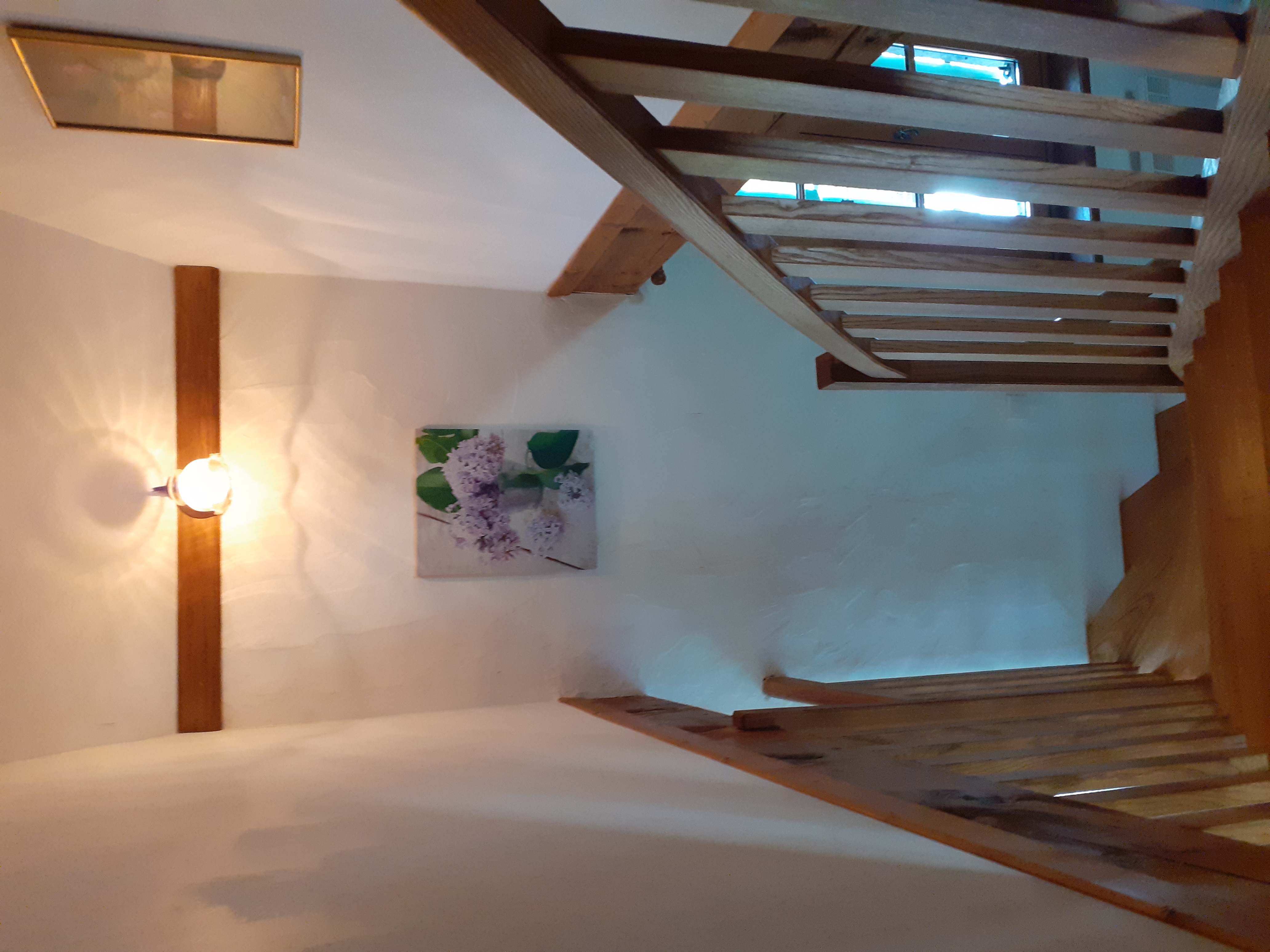 Gite le Jordy, Saint-Sulpice - photo 3