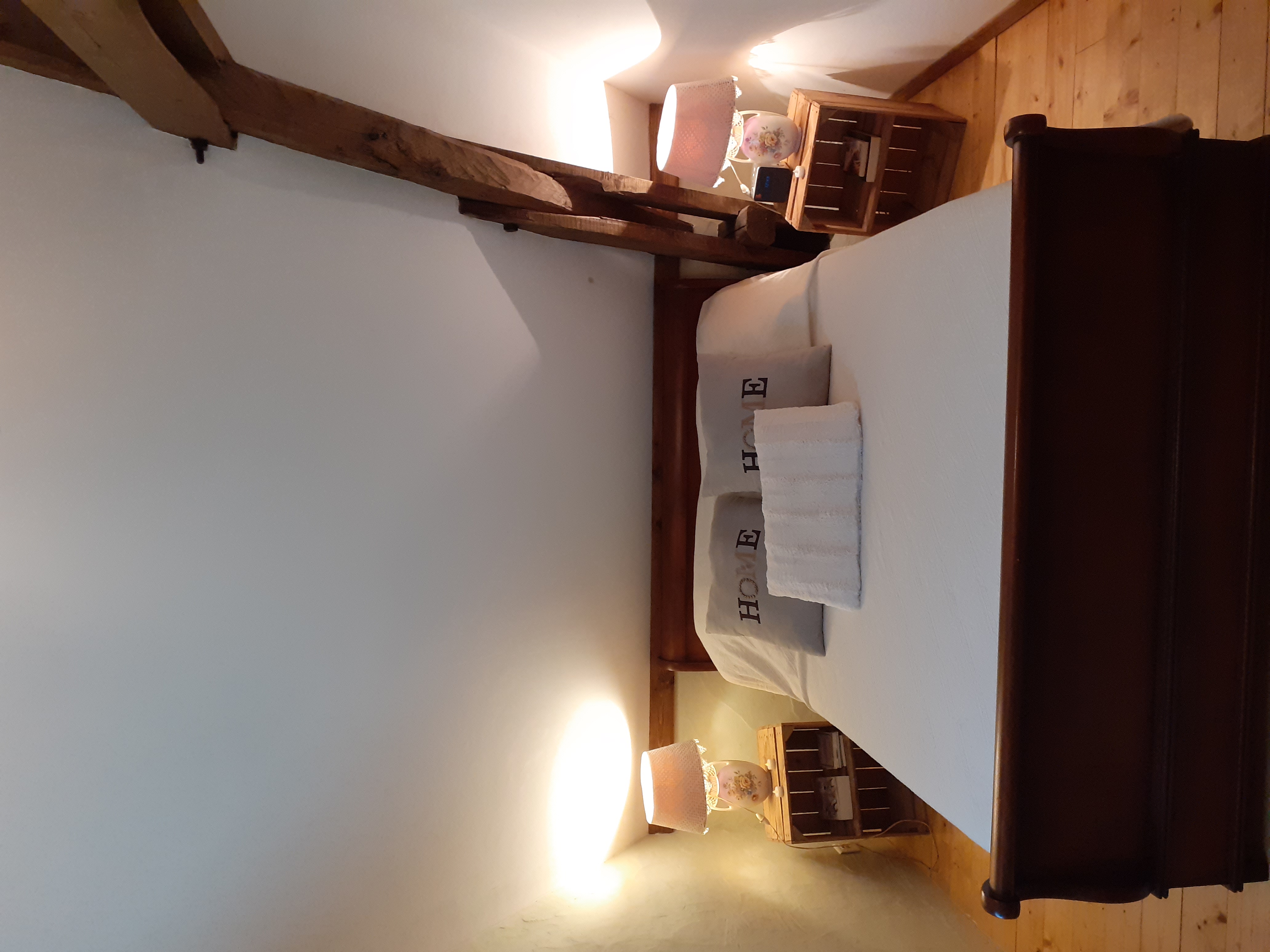 Gite le Jordy, Saint-Sulpice - photo 4