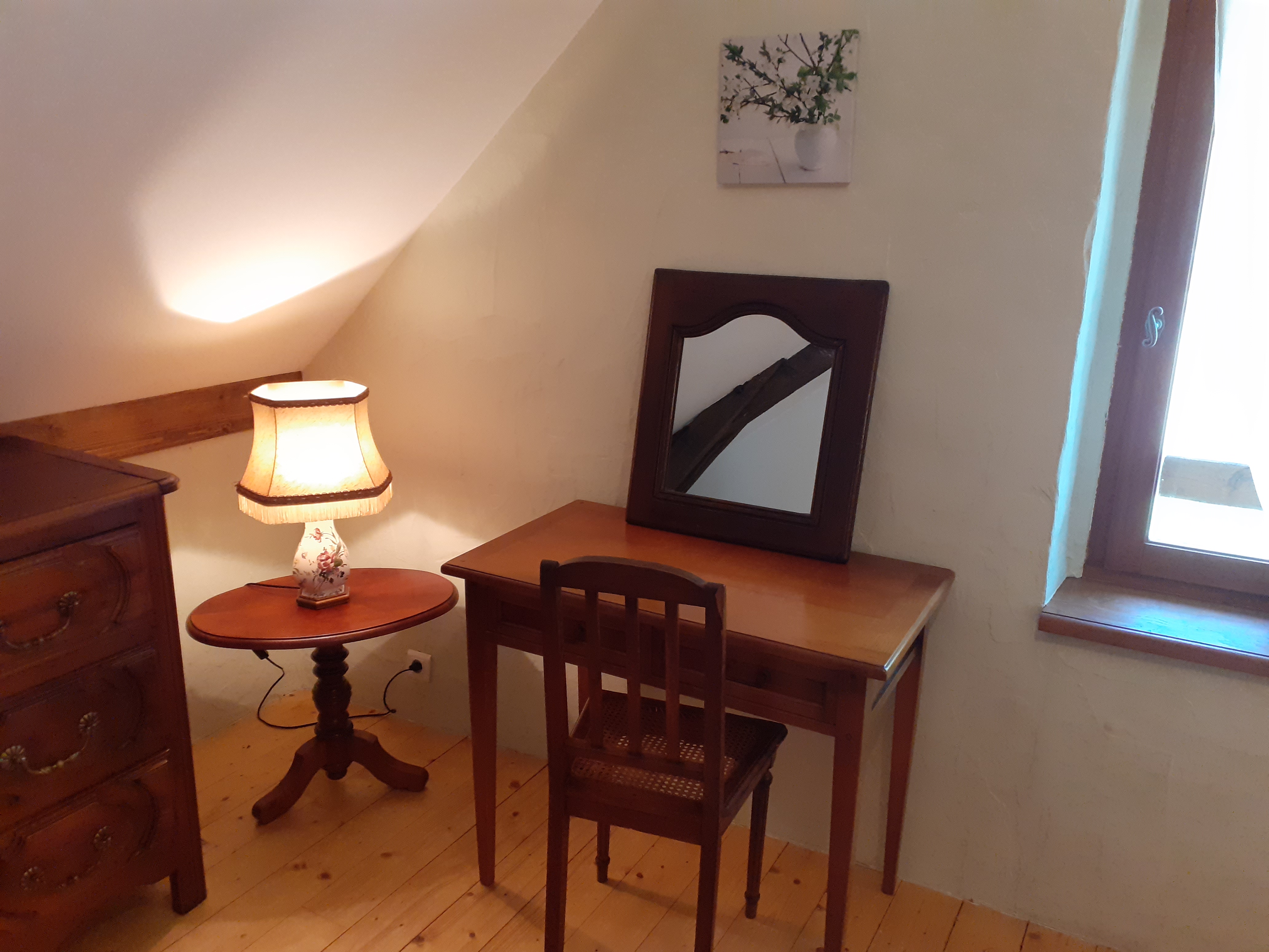 Gite le Jordy, Saint-Sulpice - photo 5