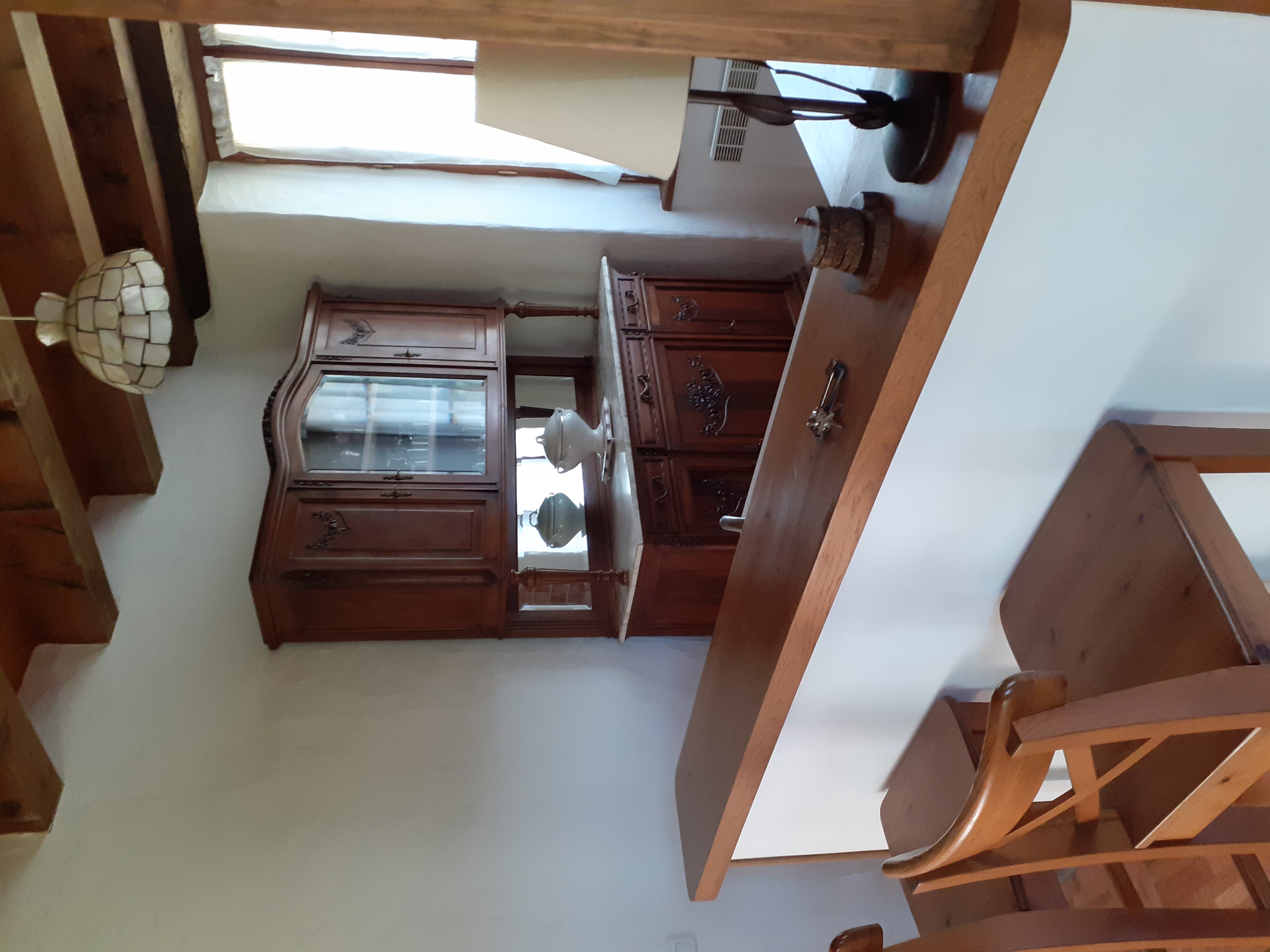 Gite le Jordy, Saint-Sulpice - photo 14