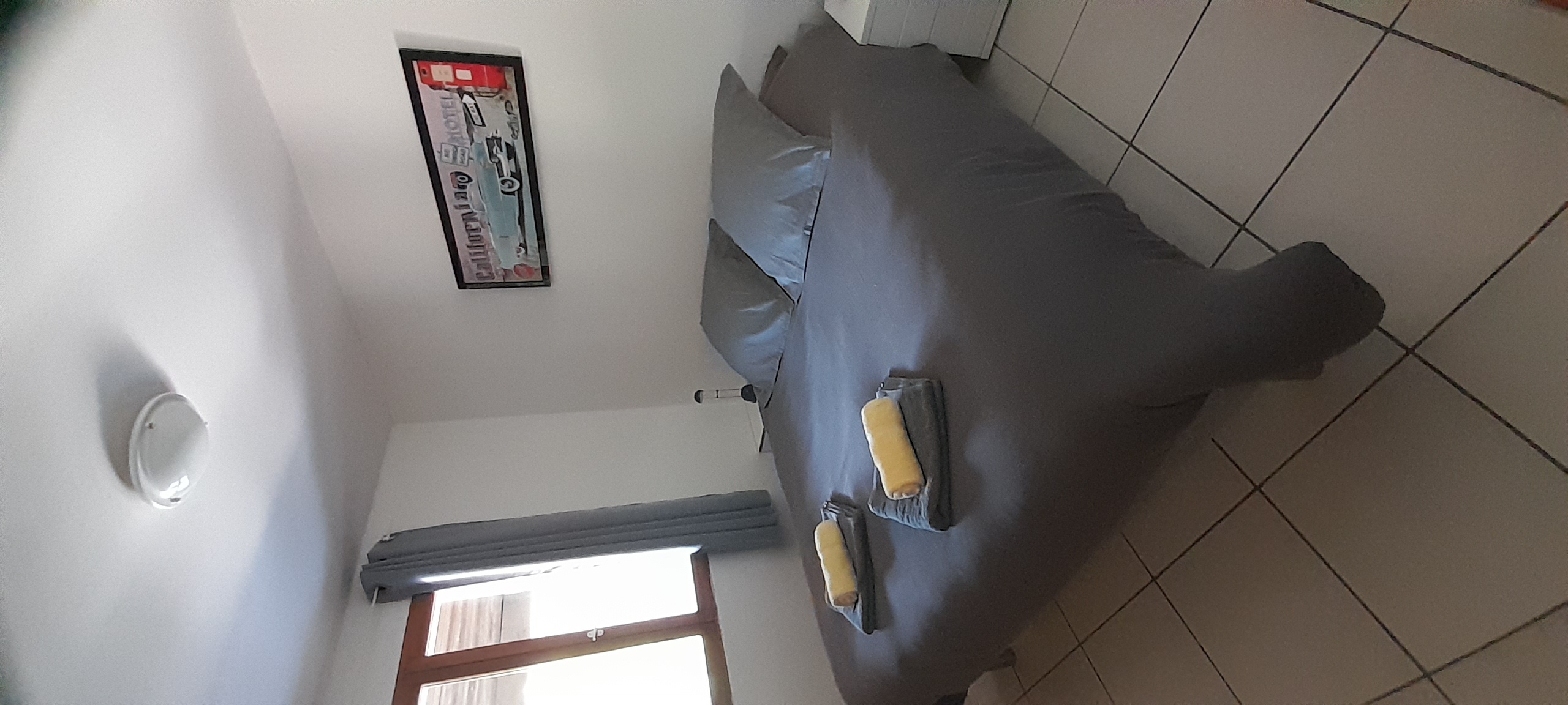 Les Gites L'Hermine : Gîte 4, Léobard - photo 3