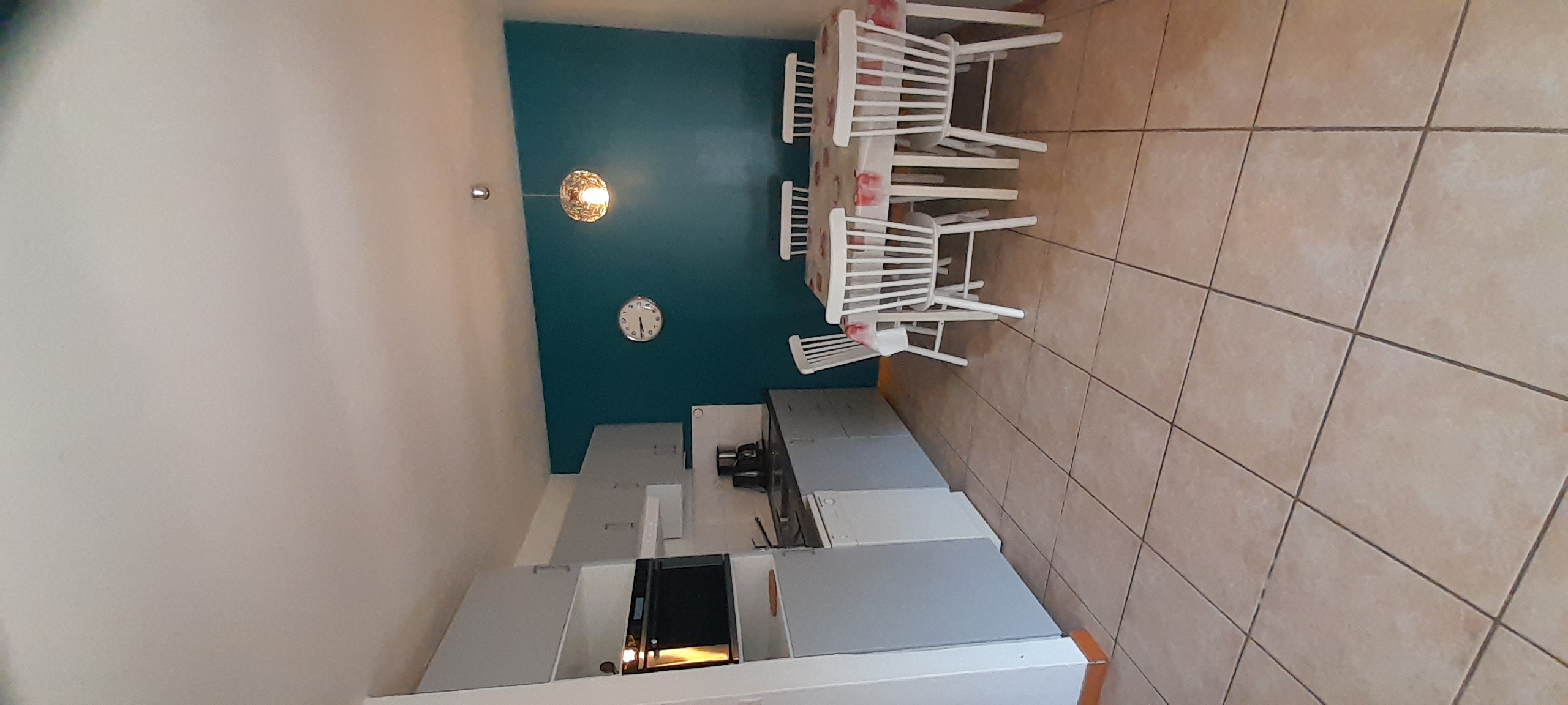 Les Gites L'Hermine : Gîte 3, Léobard - photo 3