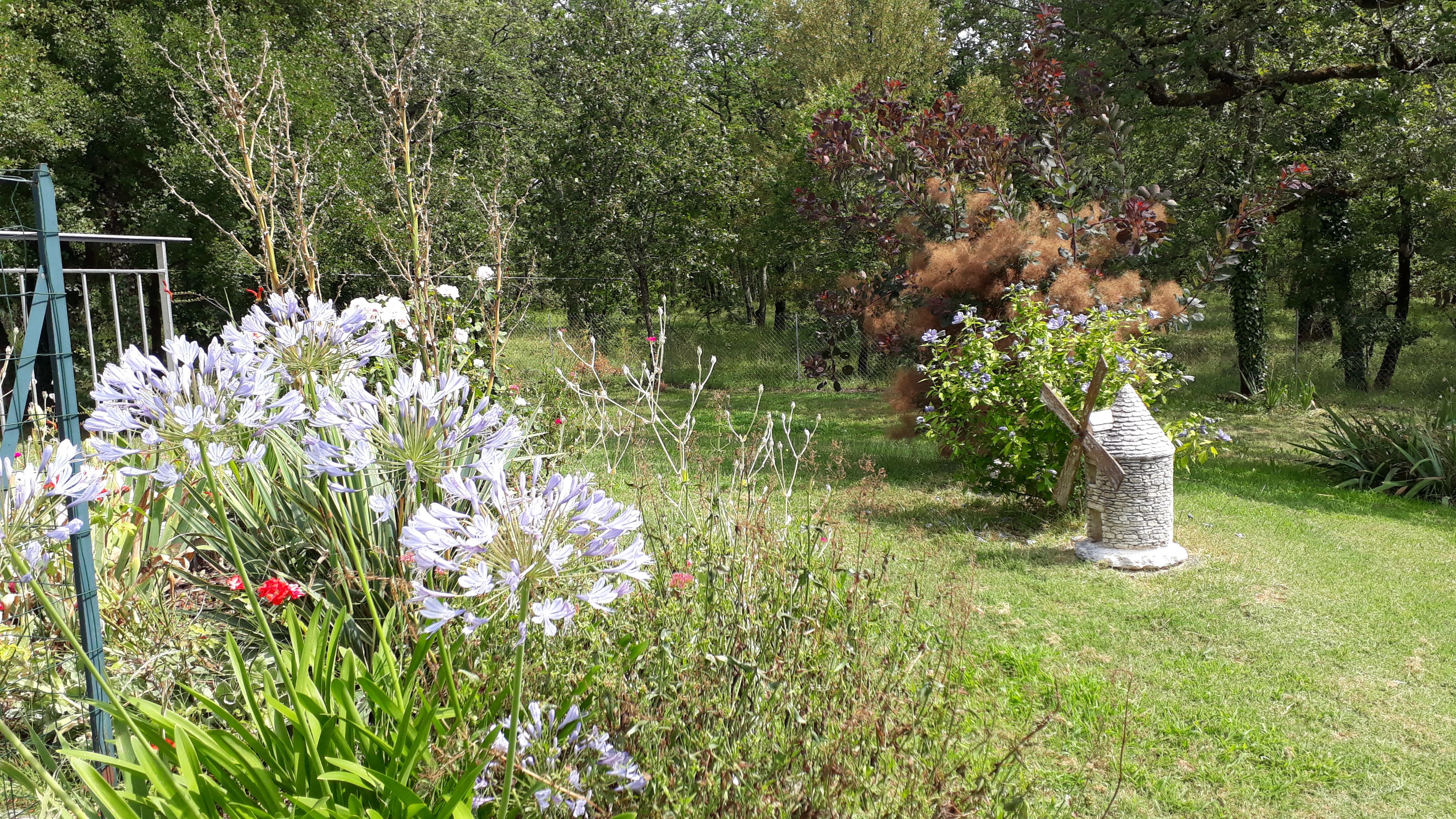 Coteaux de Braulès, Gindou - photo 2