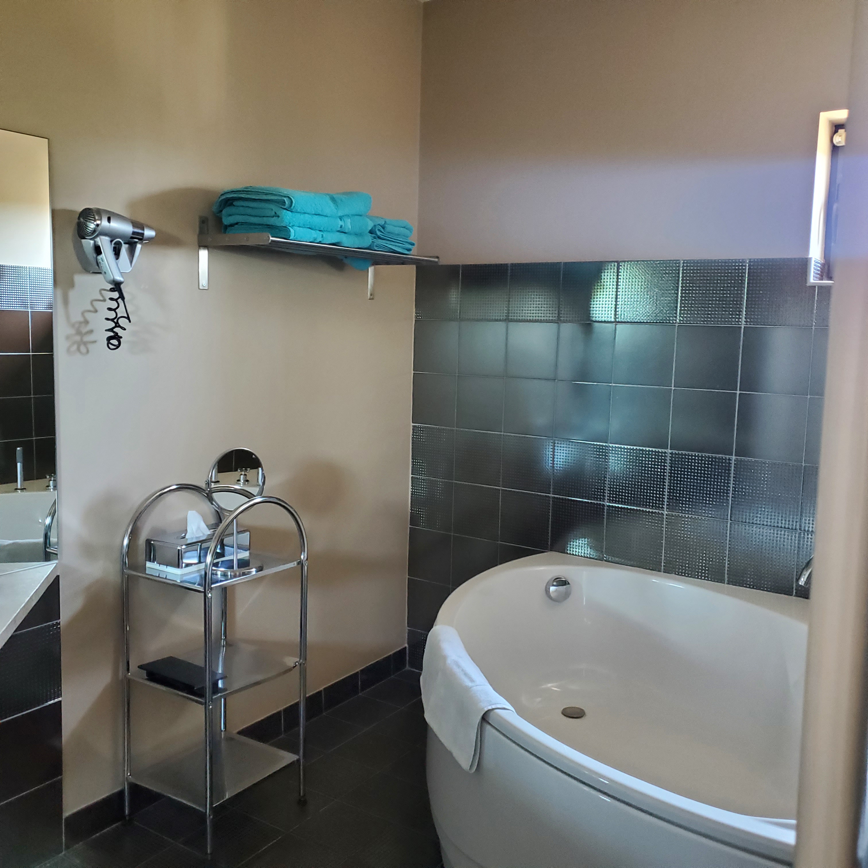 Le Silence des Grenouilles, Caillac - photo 4