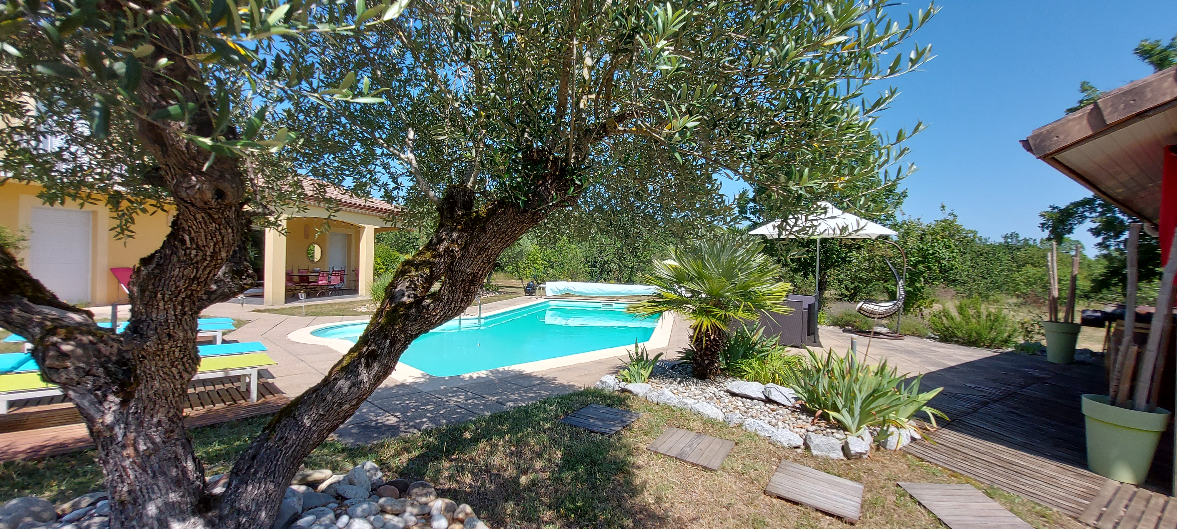 LOTcitane, Lalbenque - photo 2