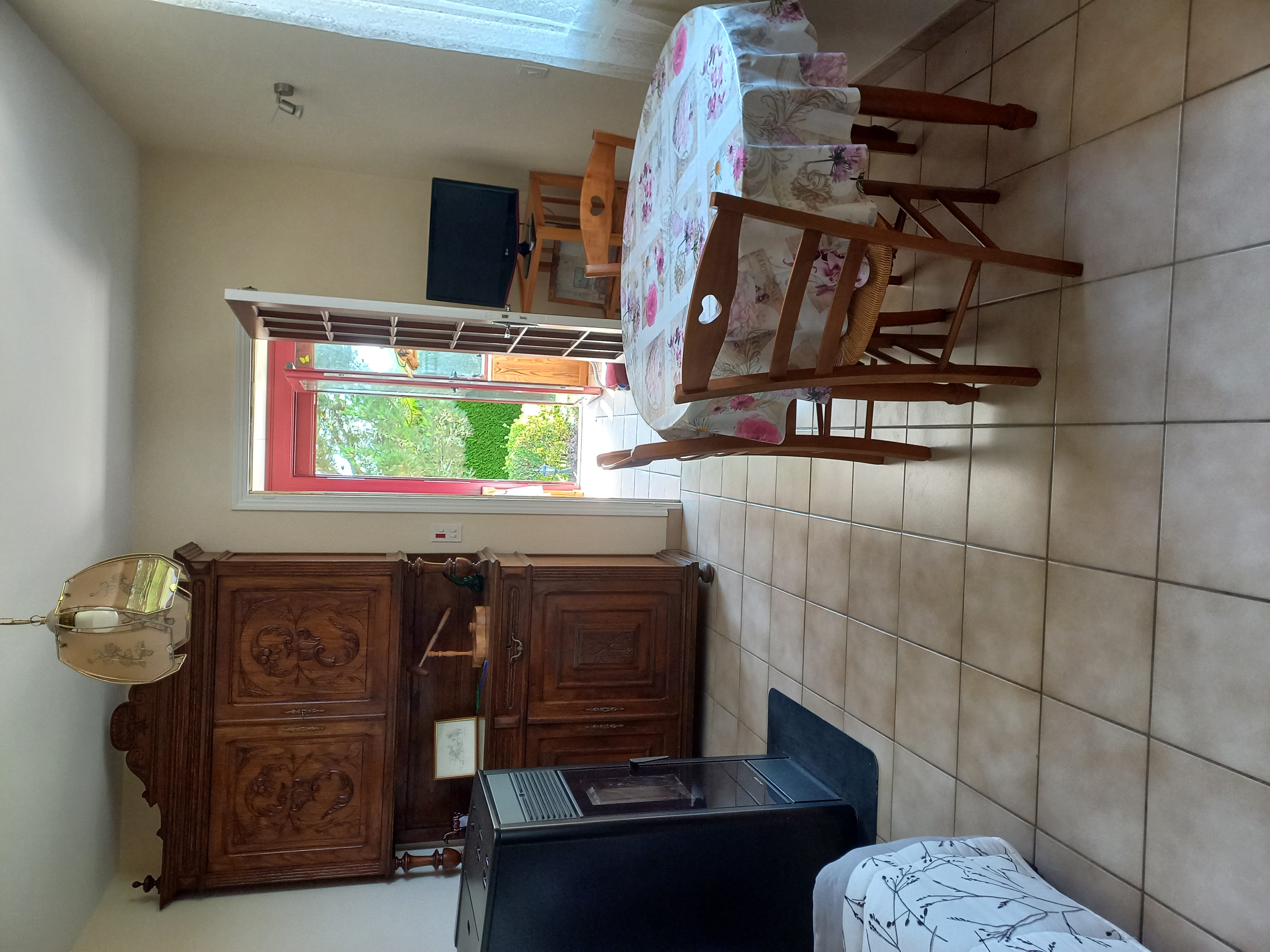 Les Barrières, Labathude - photo 3