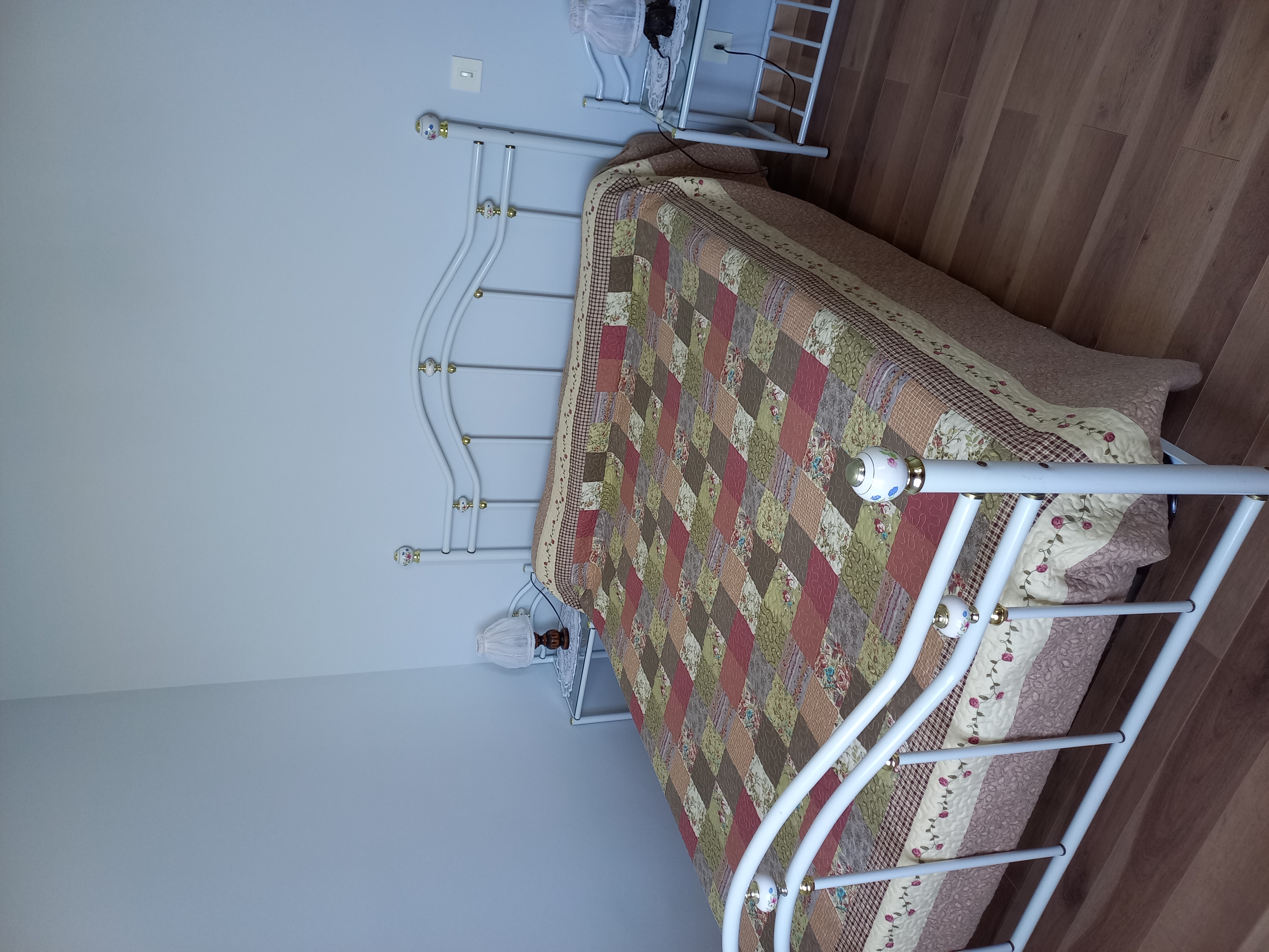 Les Barrières, Labathude - photo 4