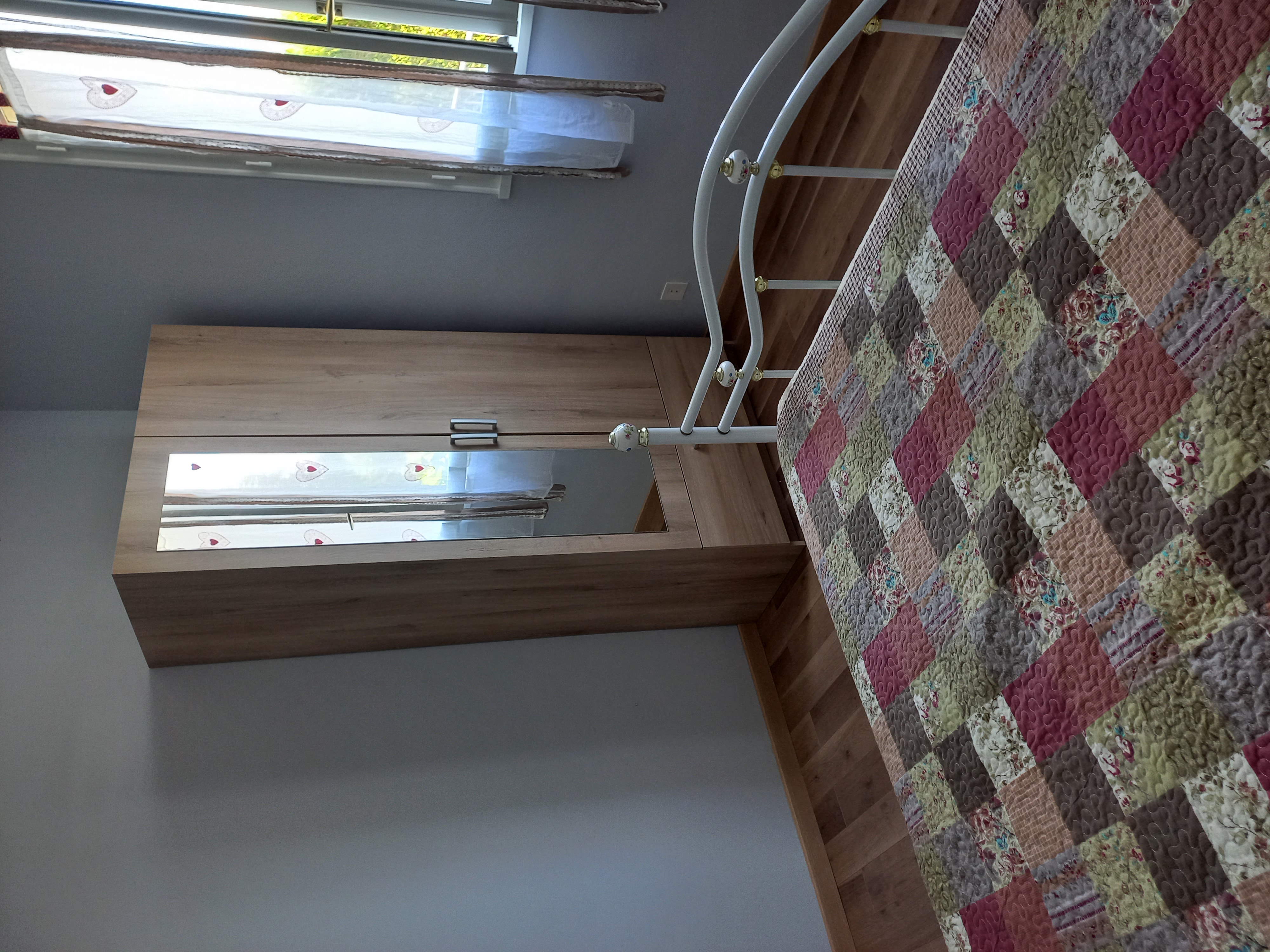 Les Barrières, Labathude - photo 5