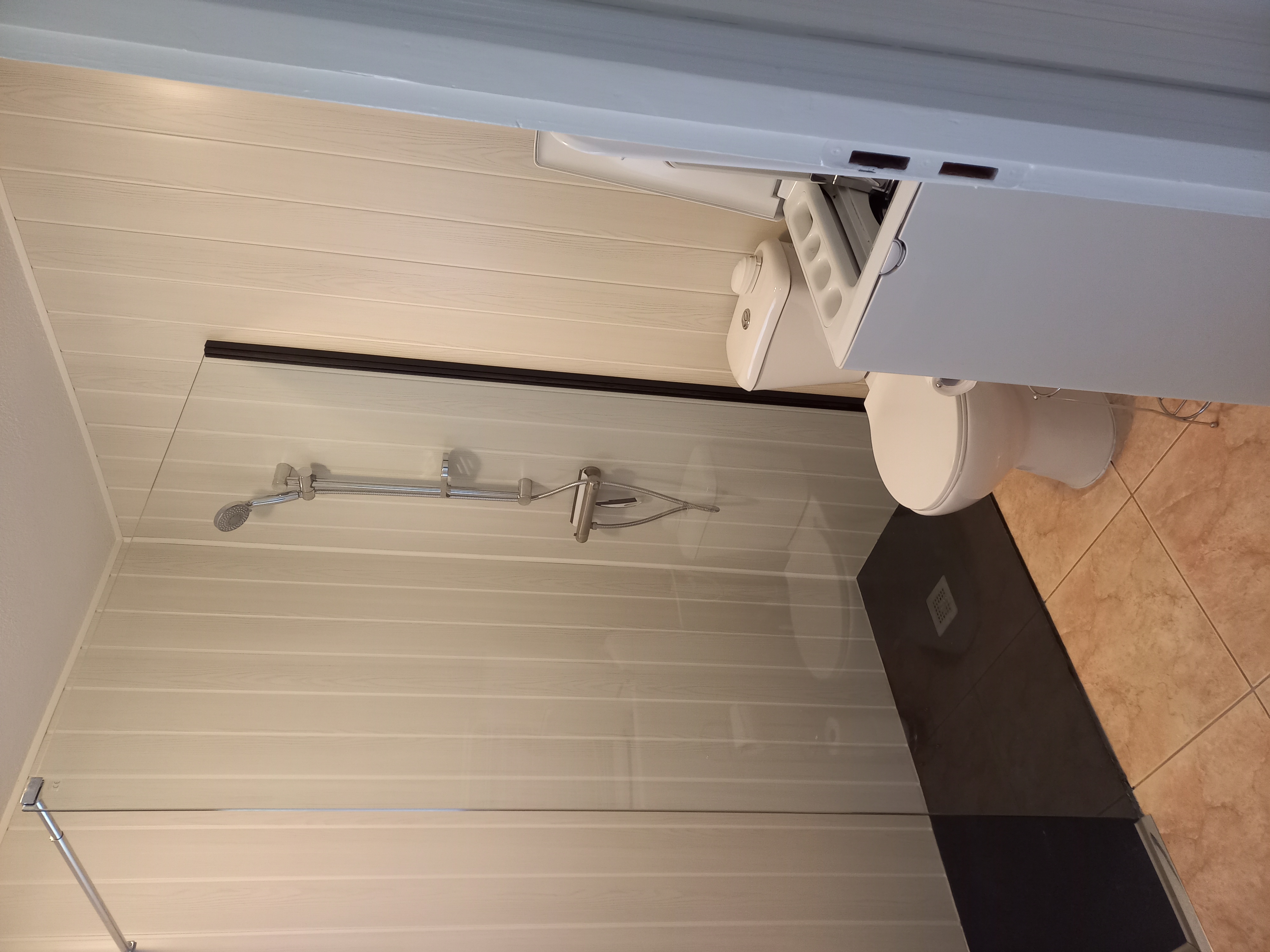 Les Barrières, Labathude - photo 6