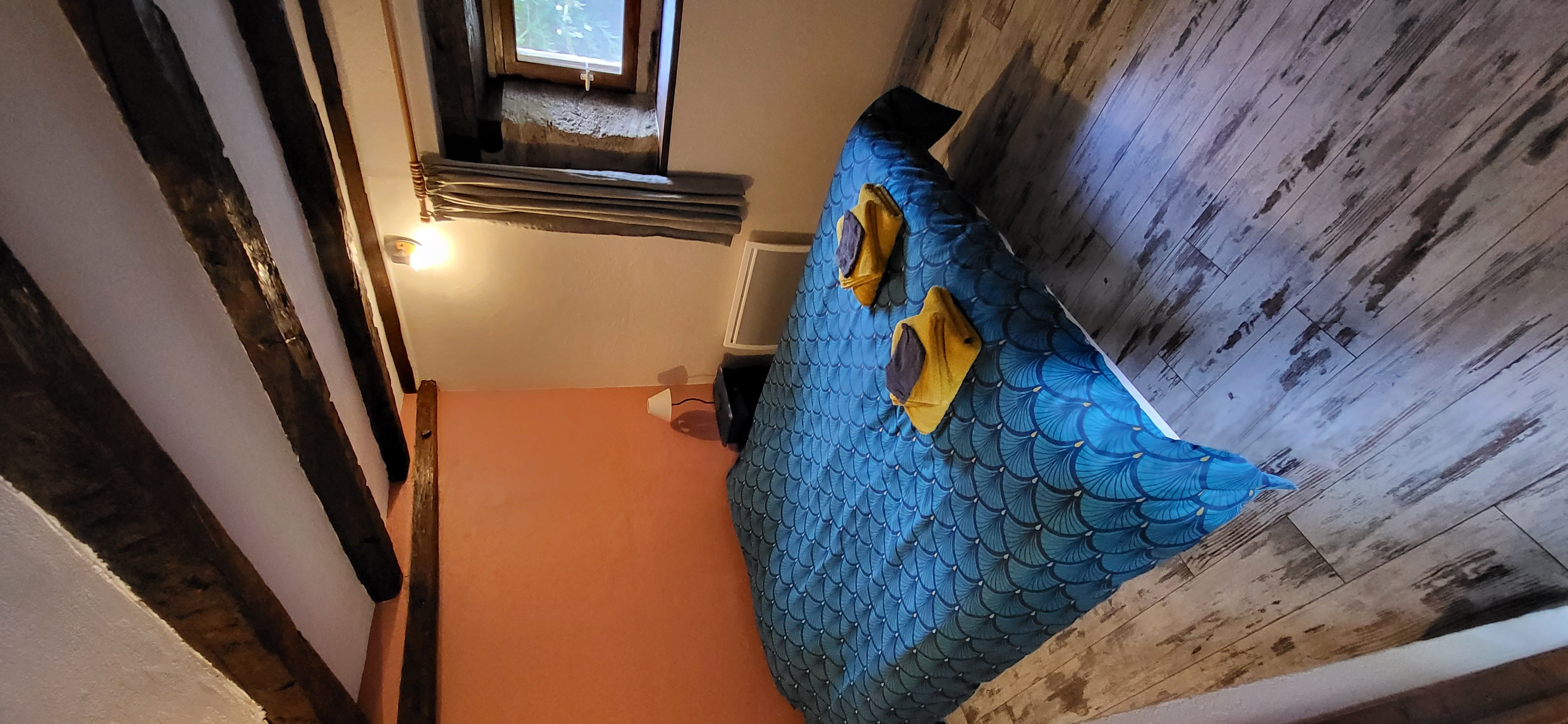 Le Noyer, Montet-et-Bouxal - photo 5