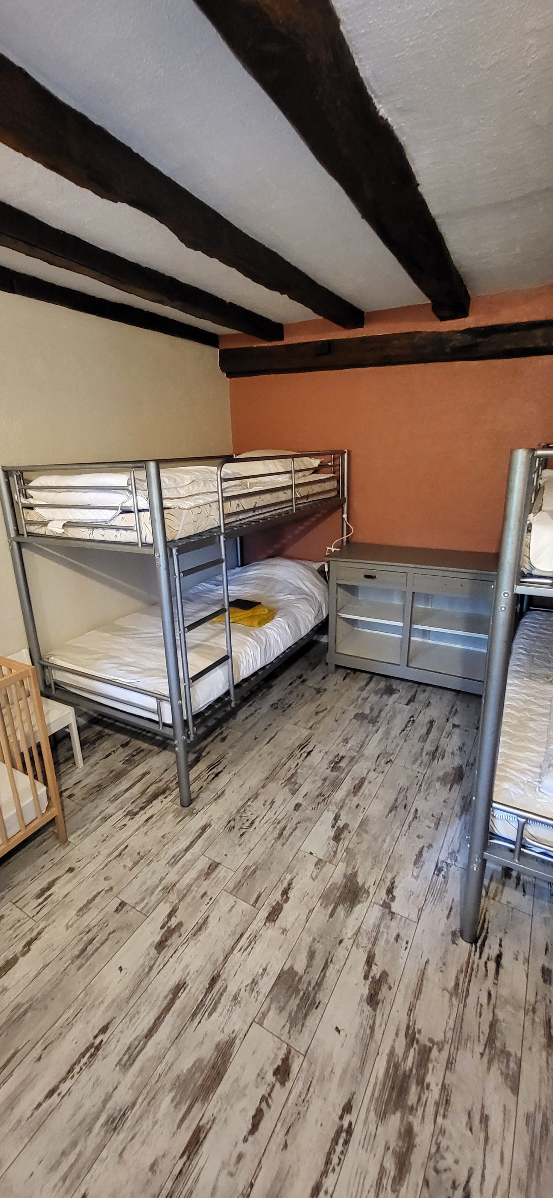 Le Noyer, Montet-et-Bouxal - photo 6