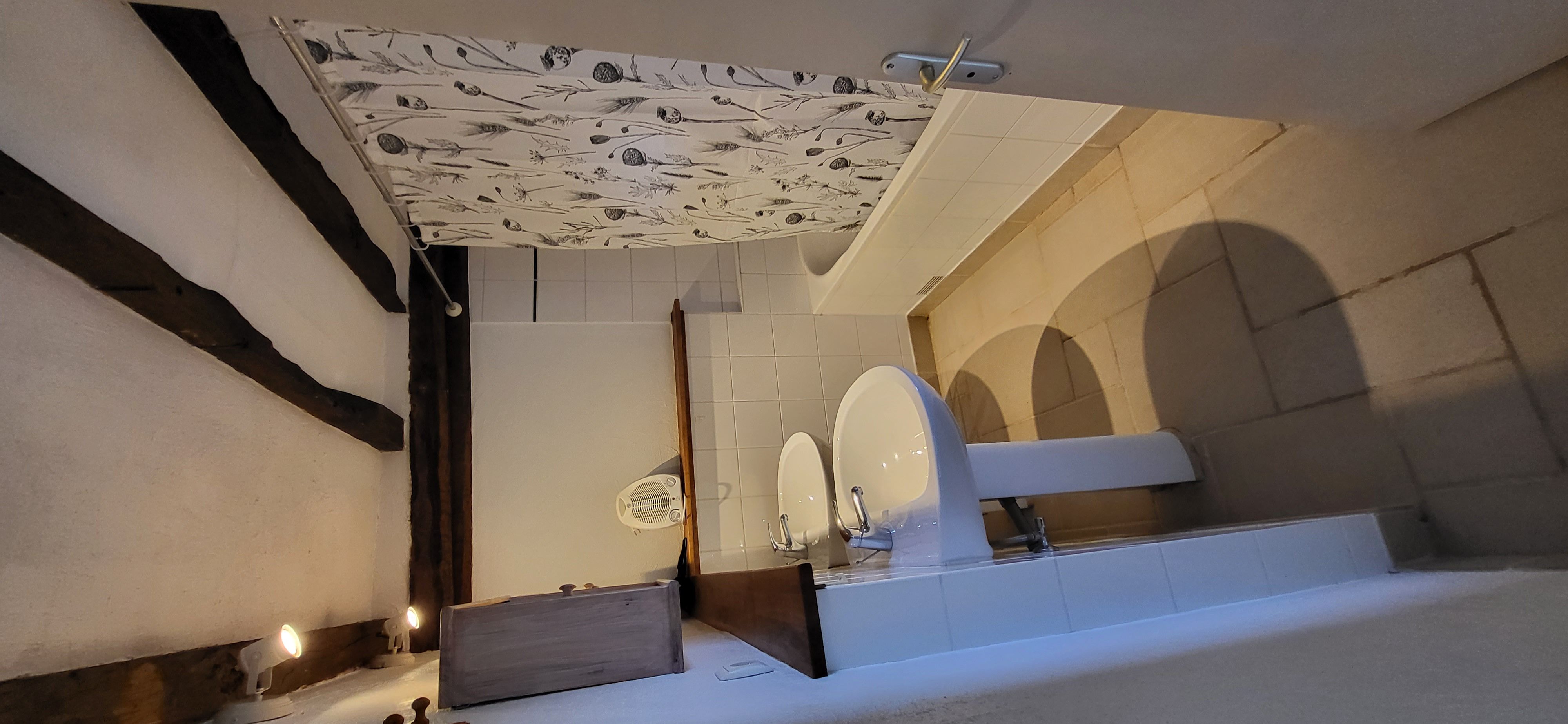 Le Noyer, Montet-et-Bouxal - photo 7