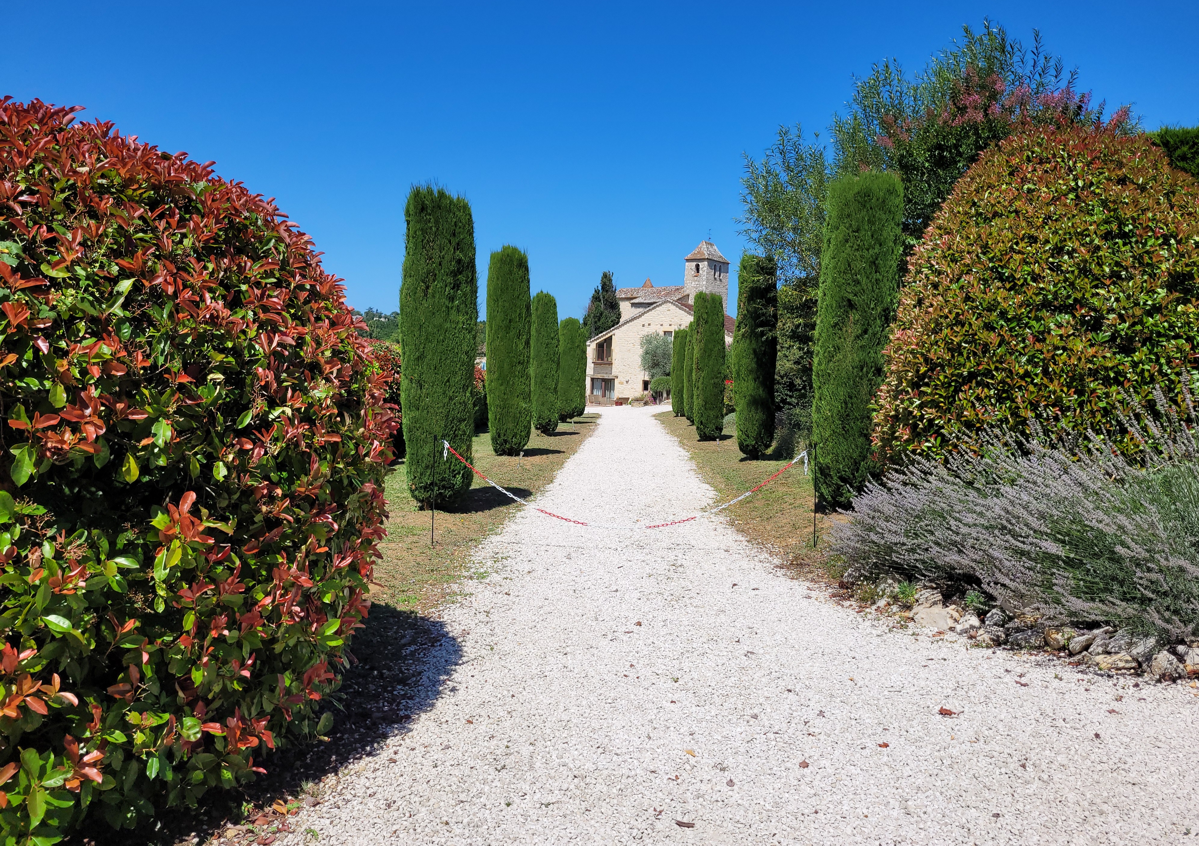 Le Cantalou, Carnac-Rouffiac - photo 6