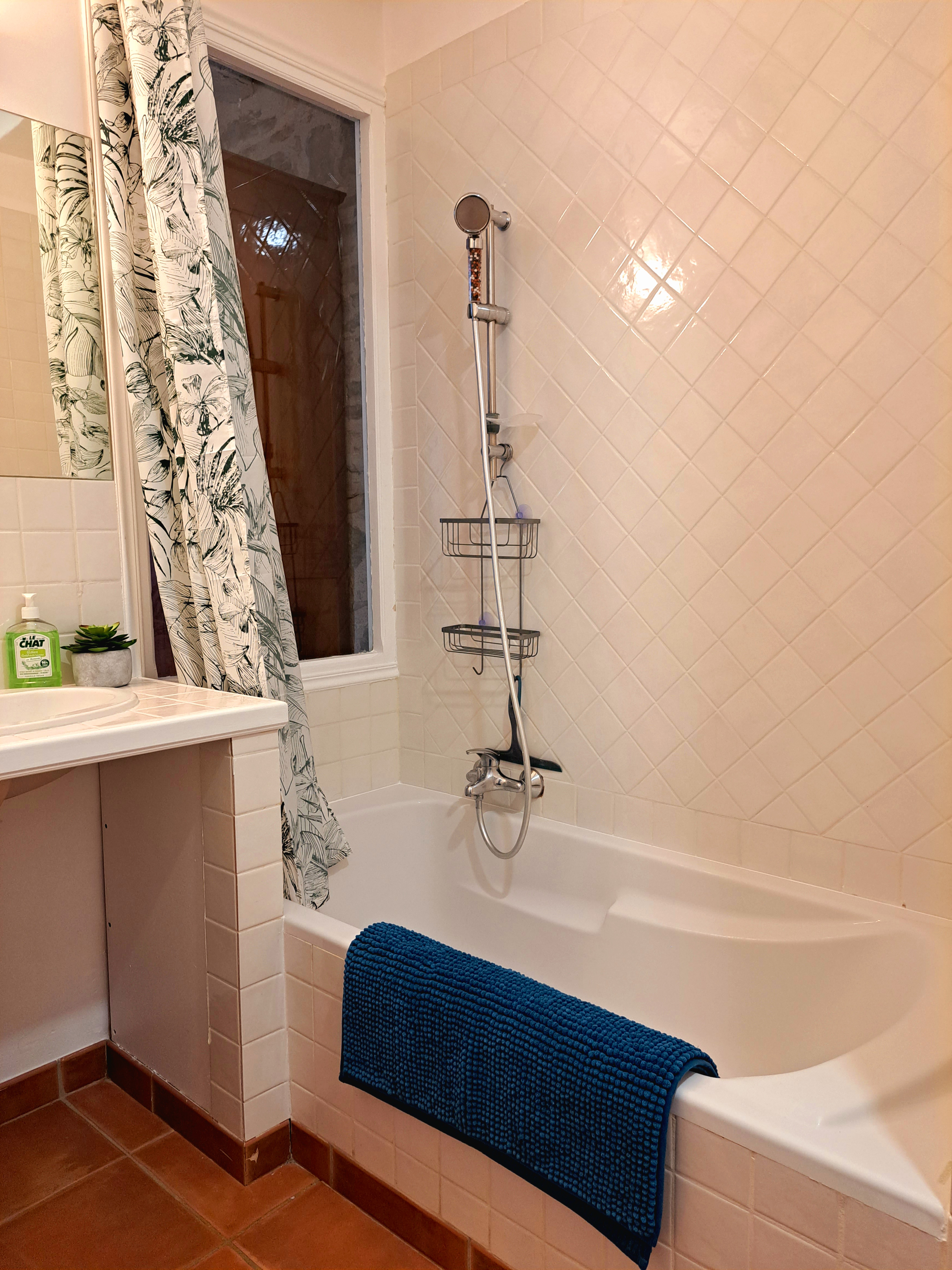 Maison 1765, Varaire - photo 5