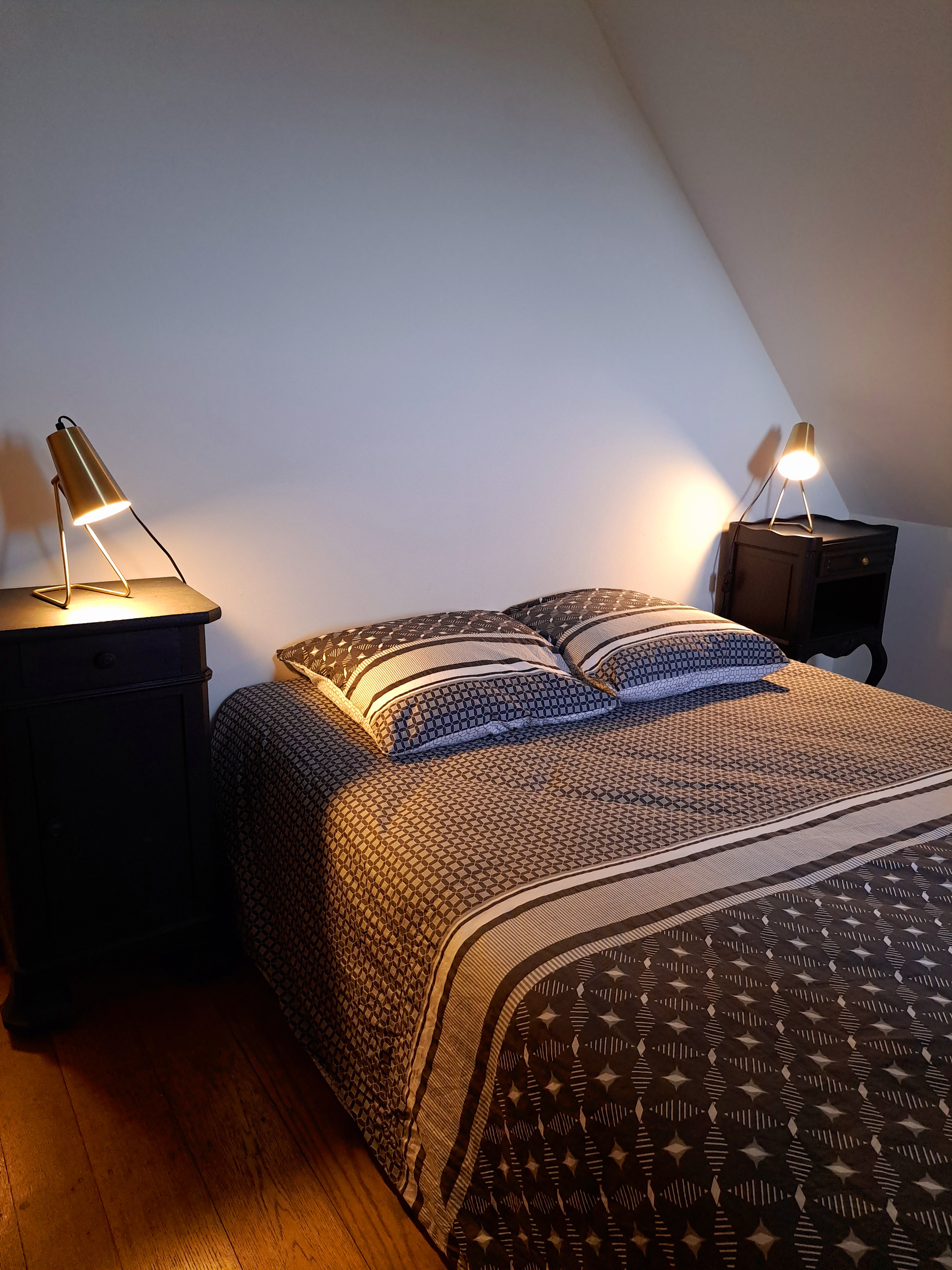 Maison 1765, Varaire - photo 8