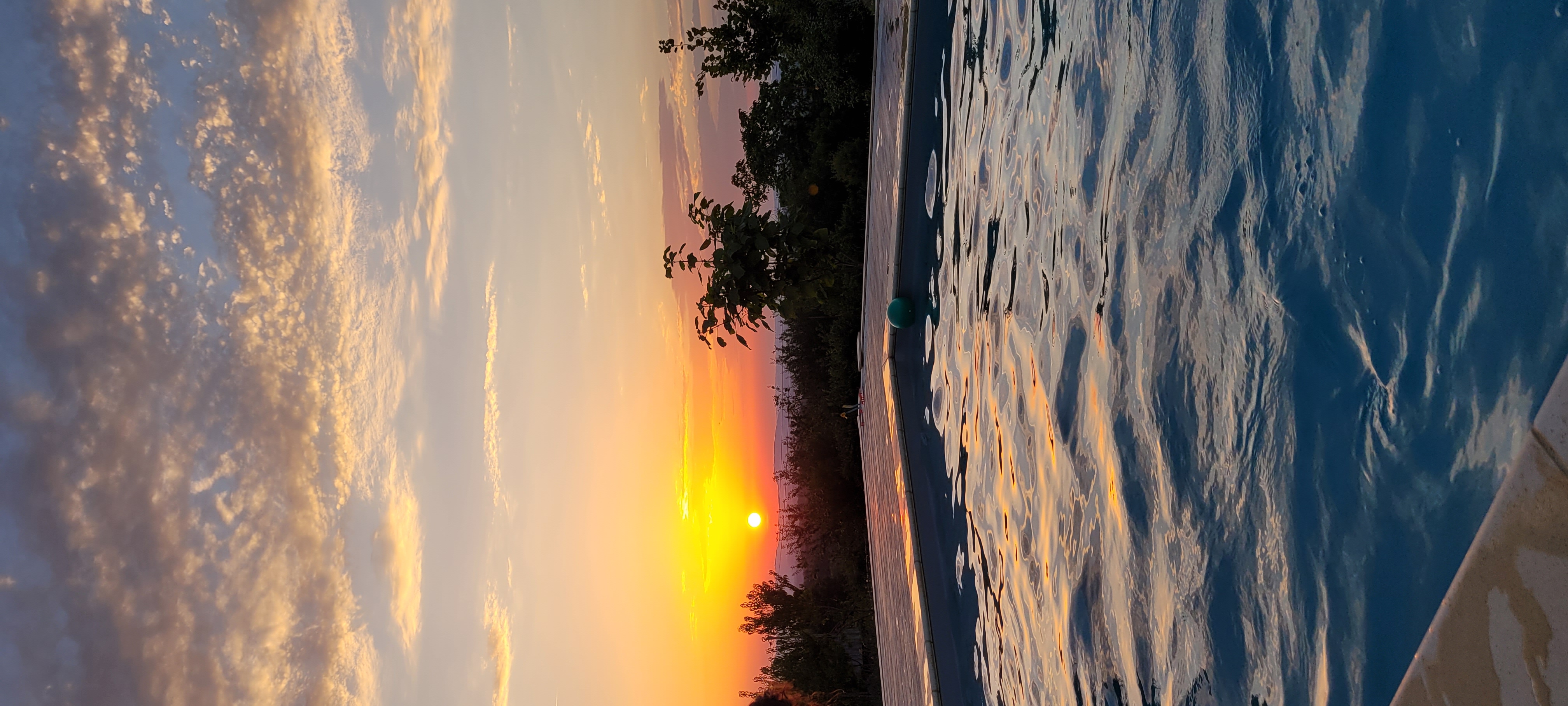 Le petit nid du Quercy, Anglars-Nozac - photo 3